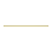 Newport Brass Other 30" Ceiling Mount Arm