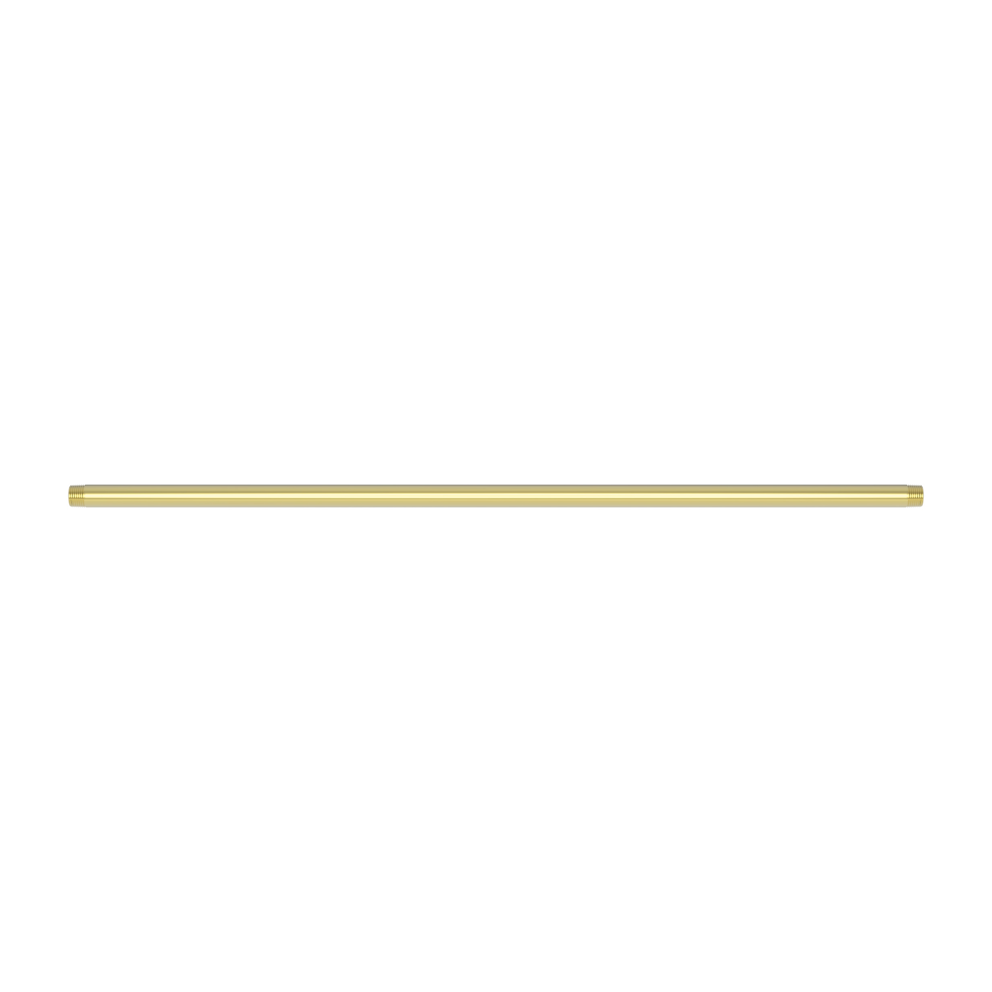 Newport Brass Other 30" Ceiling Mount Arm
