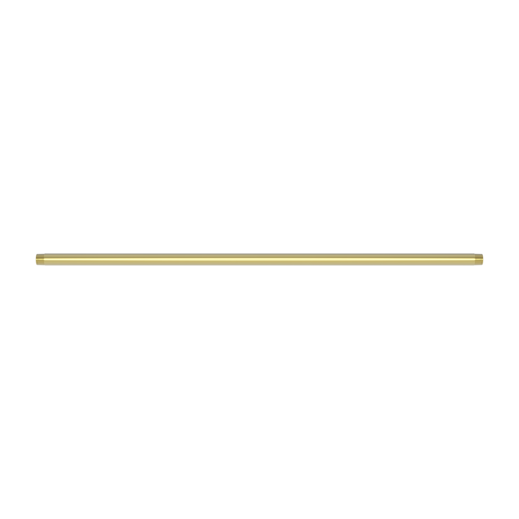 Newport Brass Other 30" Ceiling Mount Arm