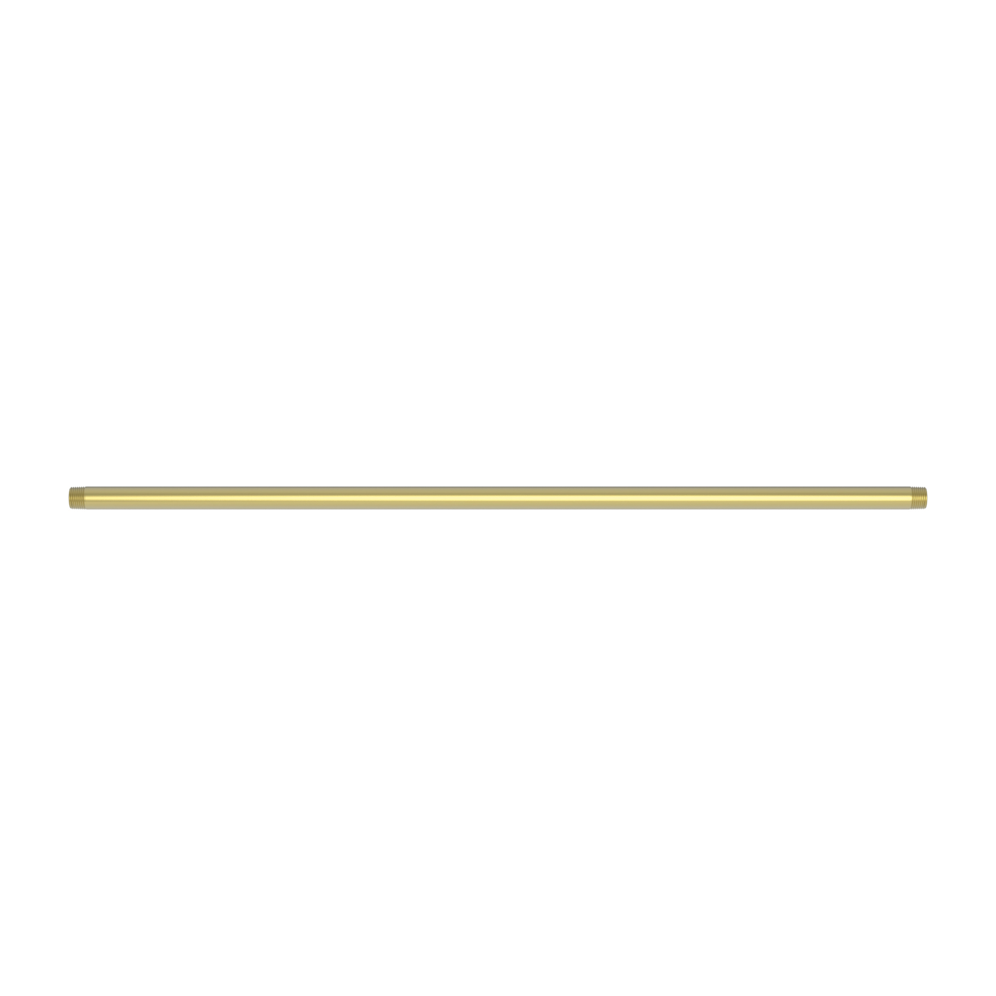 Newport Brass Other 30" Ceiling Mount Arm