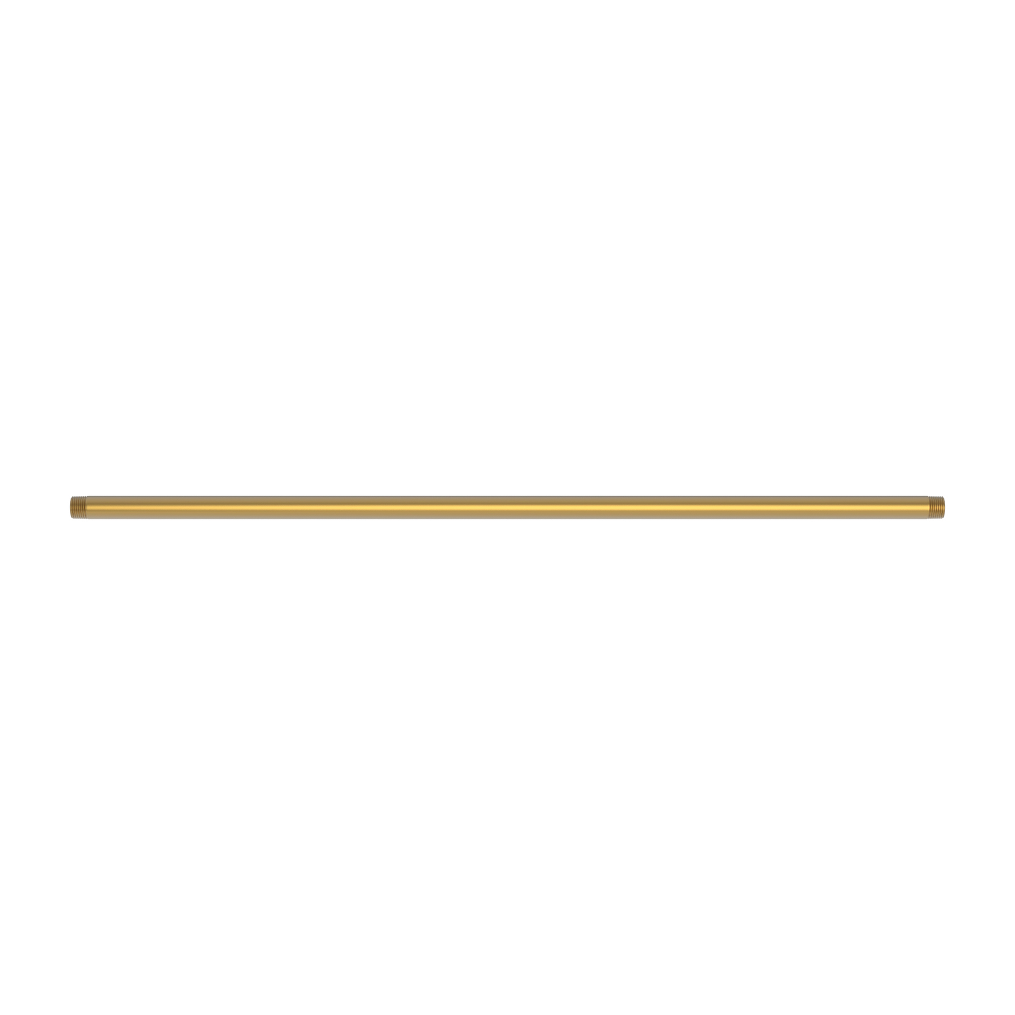 Newport Brass Other 30" Ceiling Mount Arm