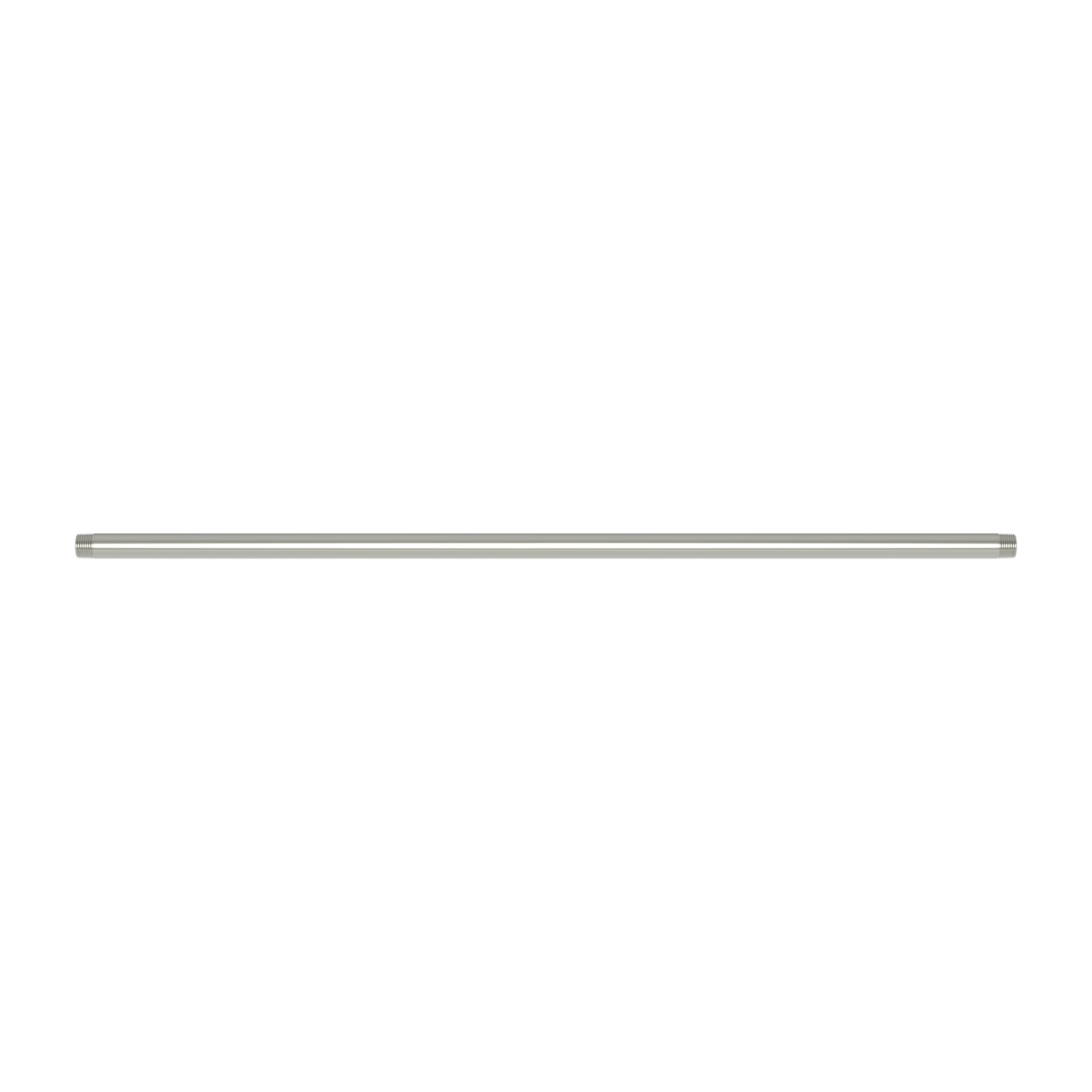 Newport Brass Other 30" Ceiling Mount Arm