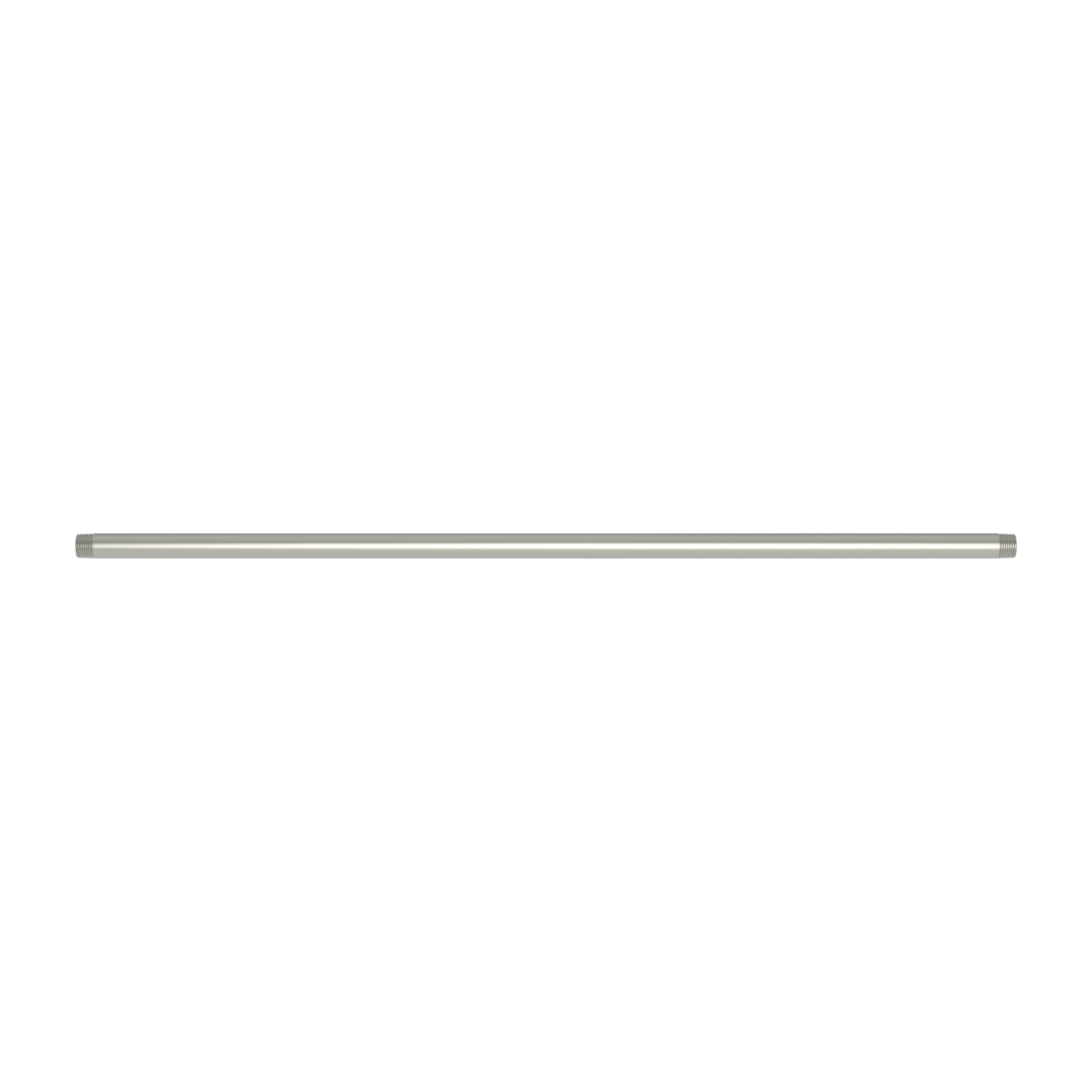 Newport Brass Other 30" Ceiling Mount Arm