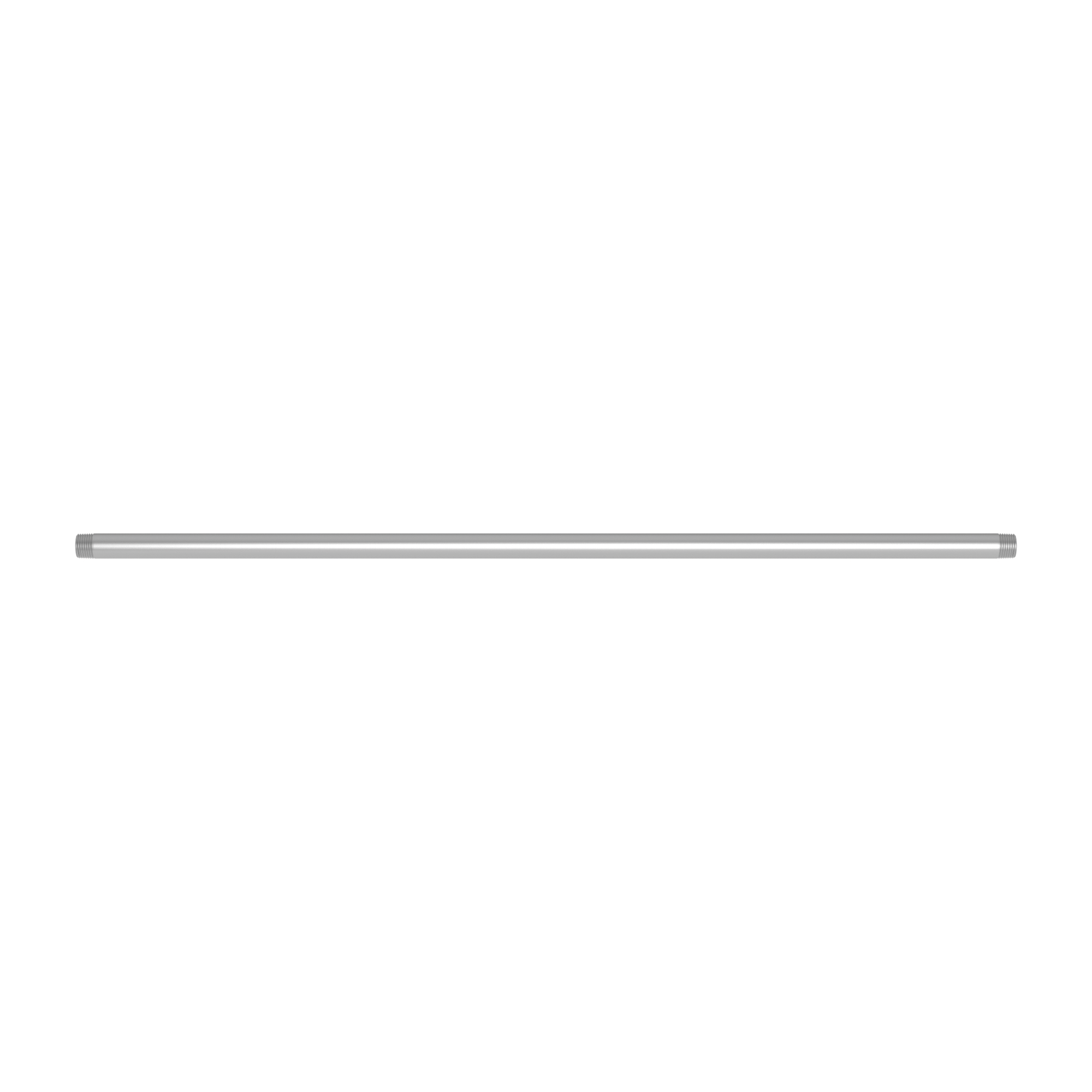 Newport Brass Other 30" Ceiling Mount Arm