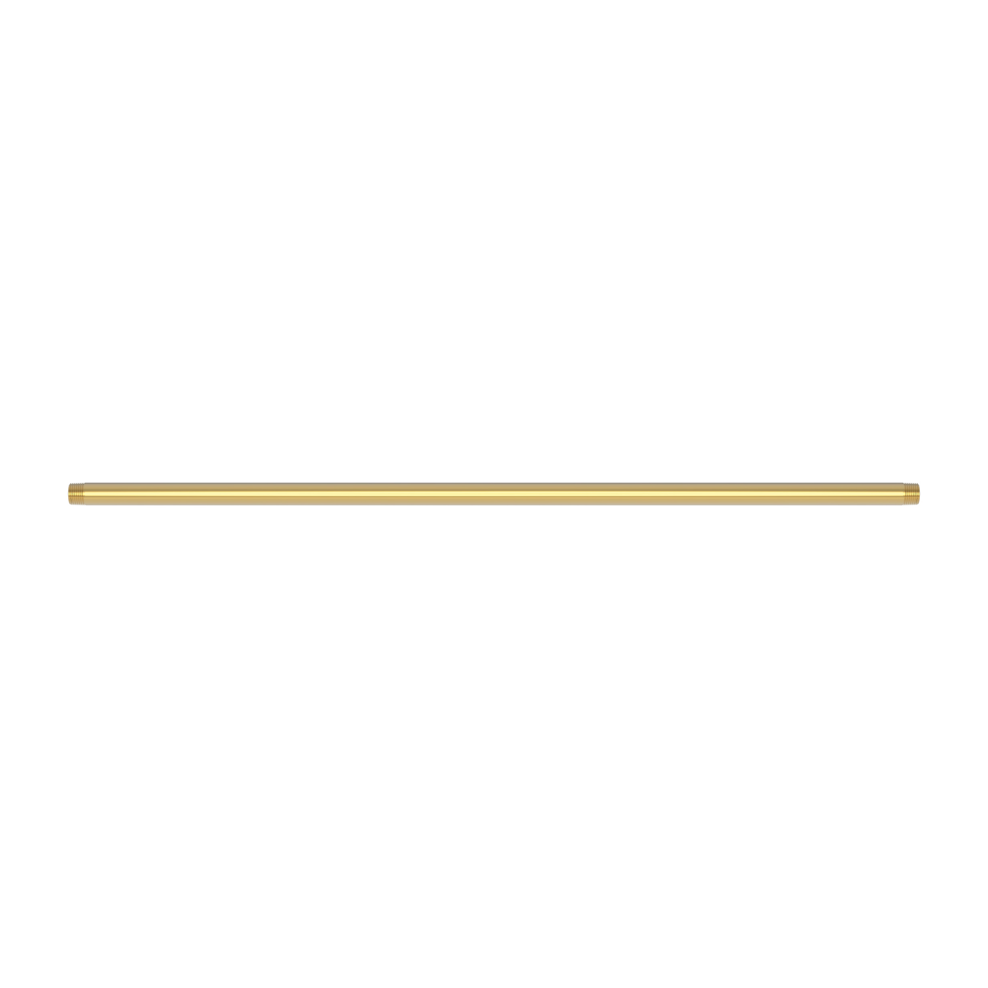 Newport Brass Other 30" Ceiling Mount Arm