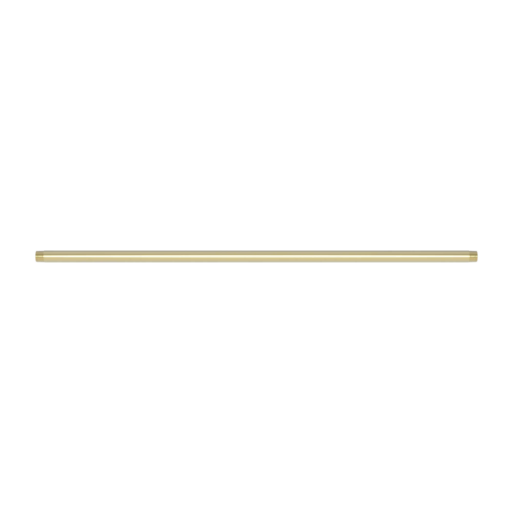 Newport Brass Other 30" Ceiling Mount Arm