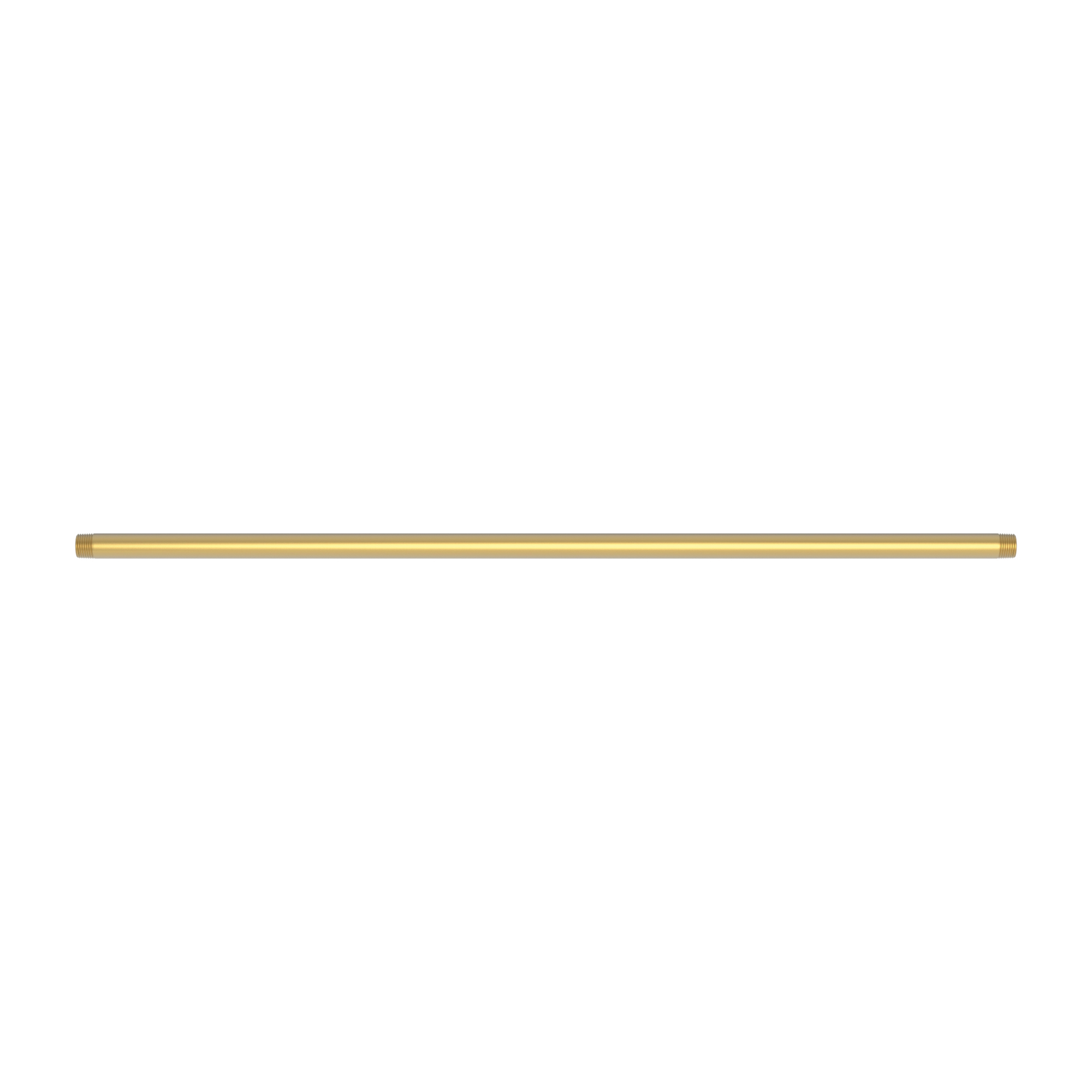 Newport Brass Other 30" Ceiling Mount Arm