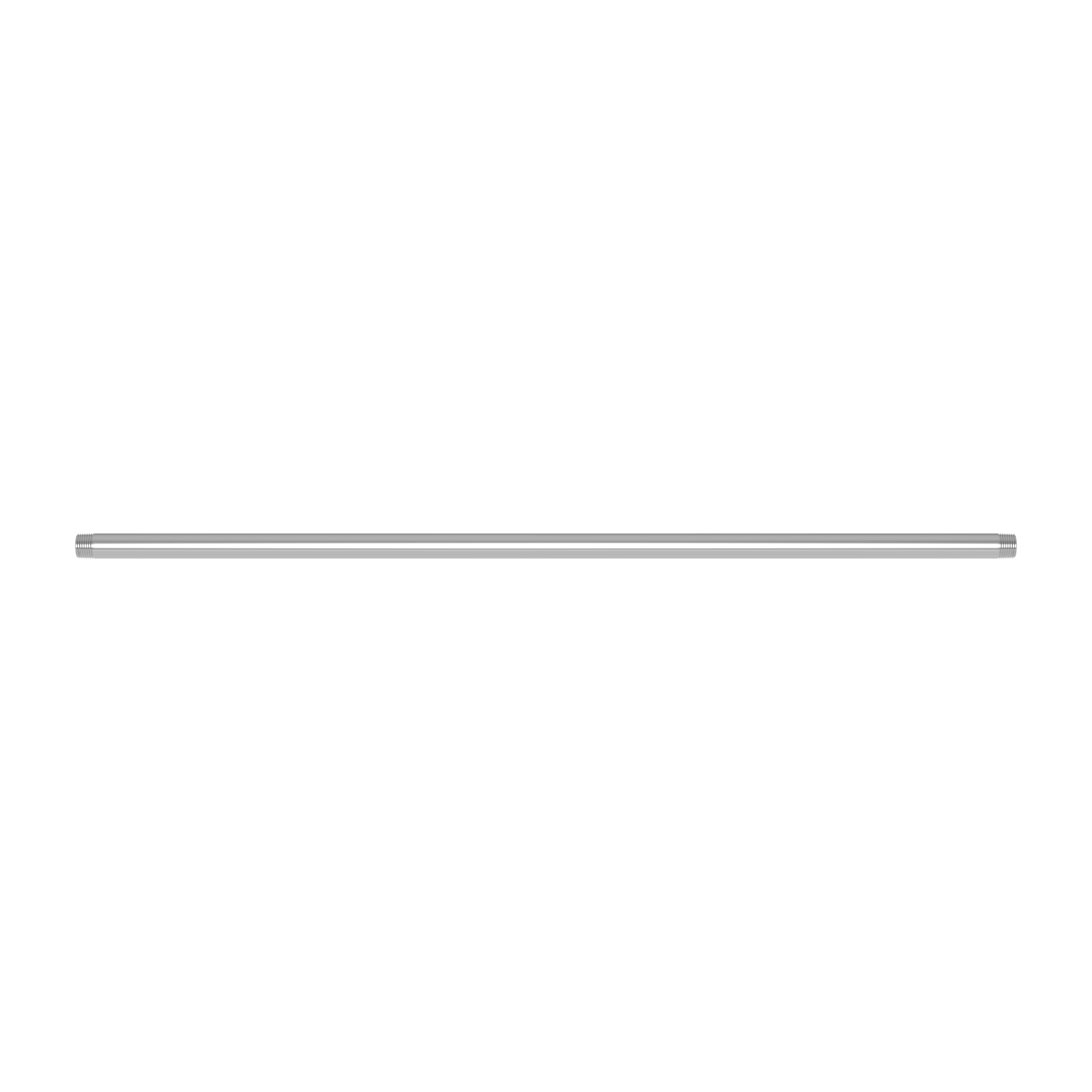 Newport Brass Other 30" Ceiling Mount Arm
