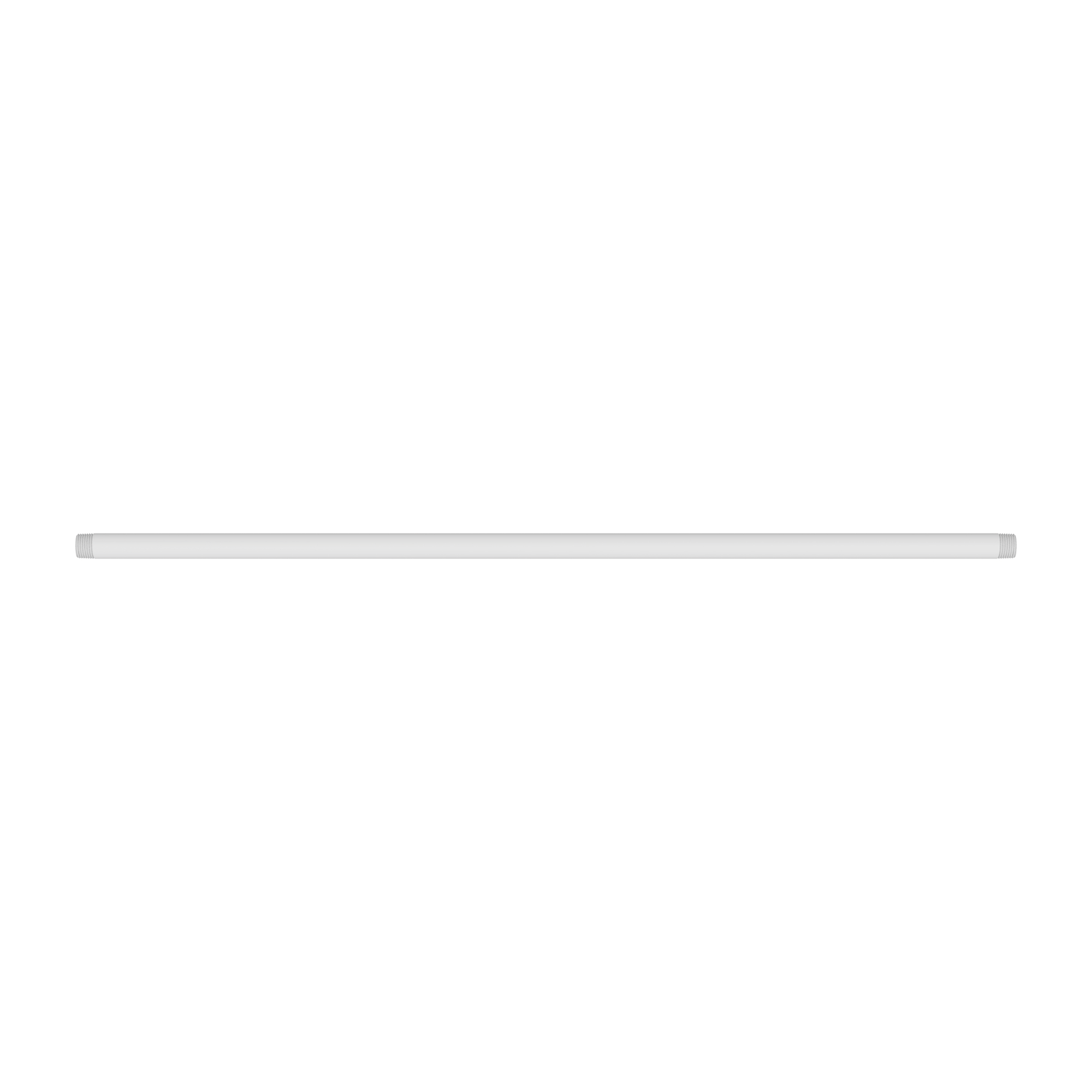 Newport Brass Other 30" Ceiling Mount Arm
