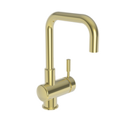 Newport Brass East Square® Prep/Bar Faucet
