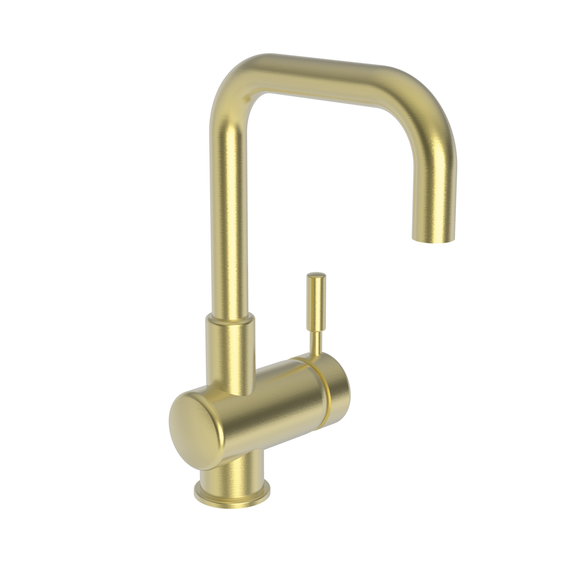 Newport Brass East Square® Prep/Bar Faucet