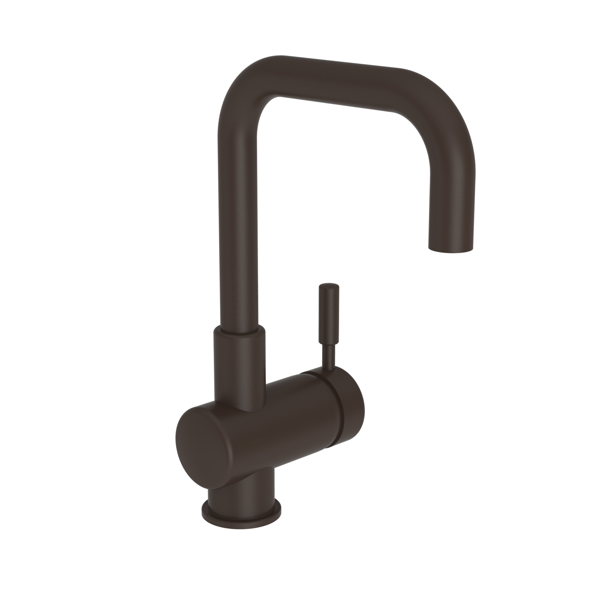 Newport Brass East Square® Prep/Bar Faucet