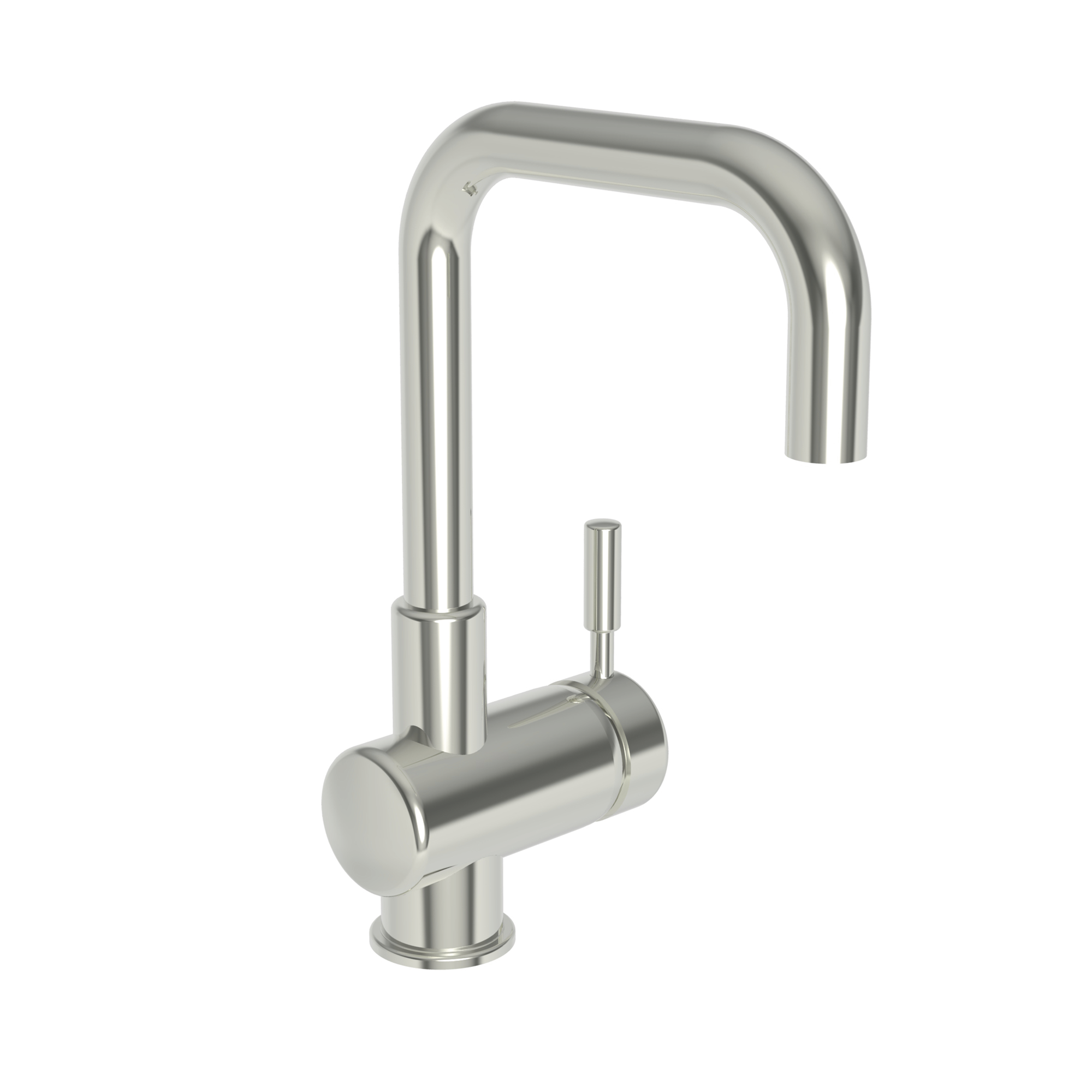 Newport Brass East Square® Prep/Bar Faucet