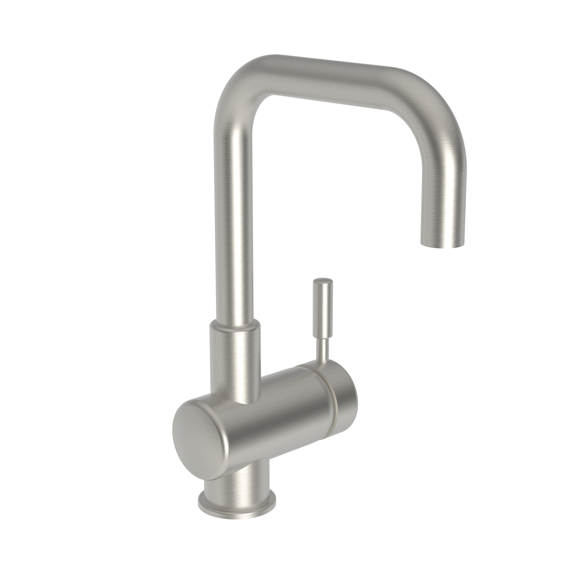 Newport Brass East Square® Prep/Bar Faucet