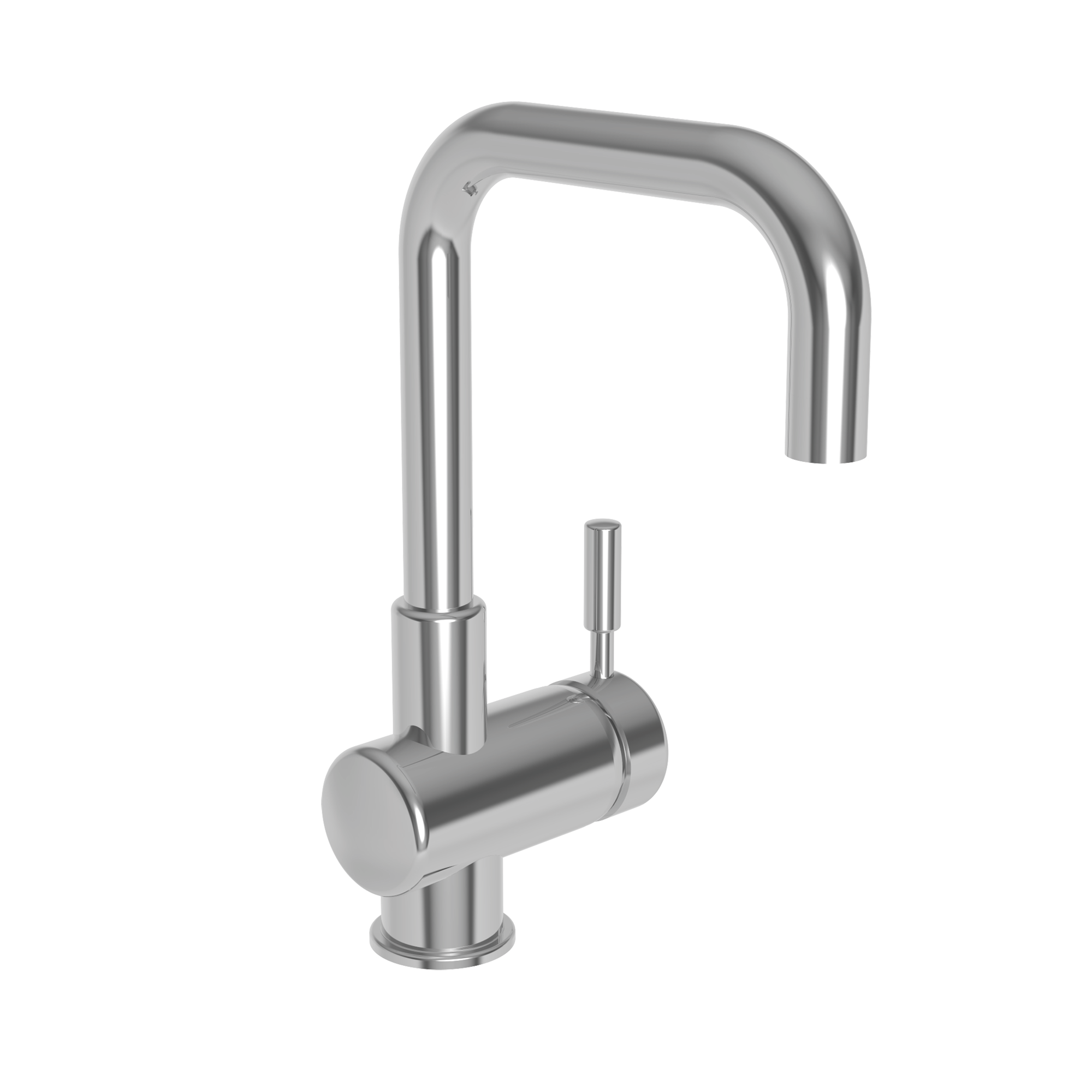 Newport Brass East Square® Prep/Bar Faucet