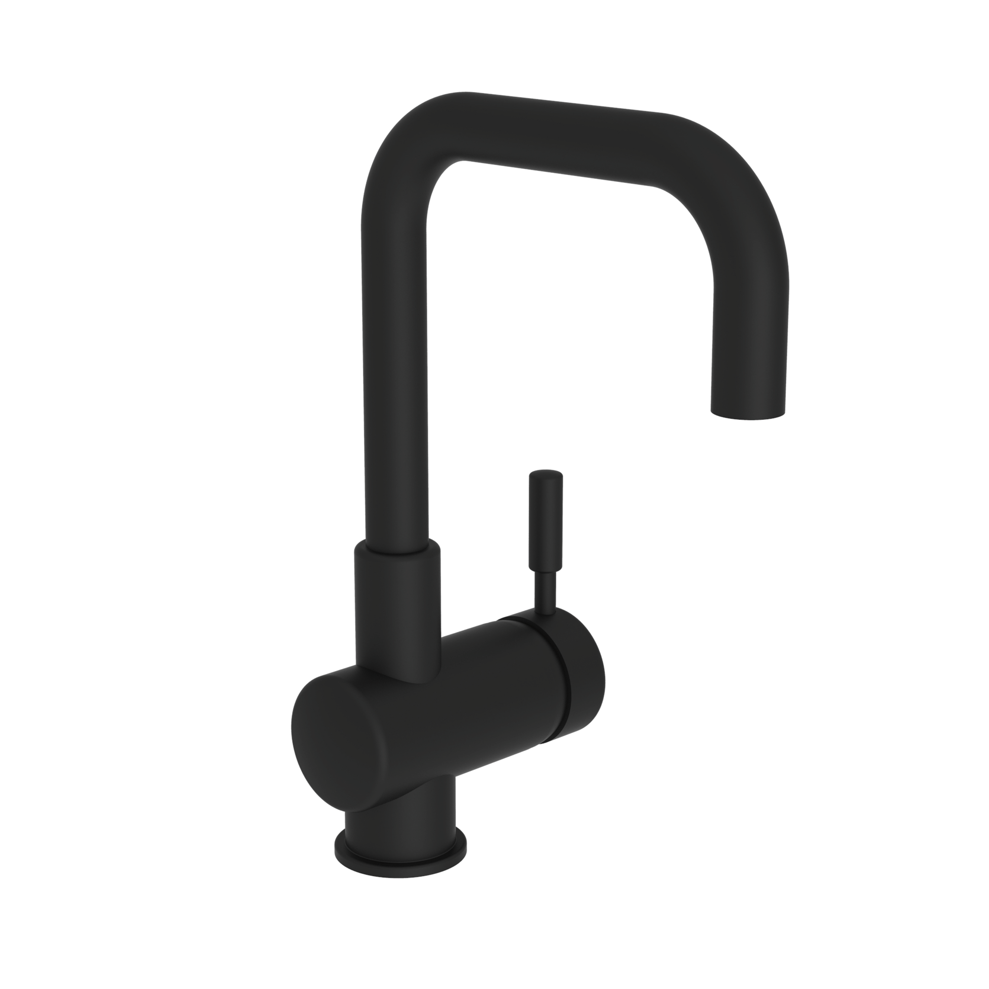 Newport Brass East Square® Prep/Bar Faucet