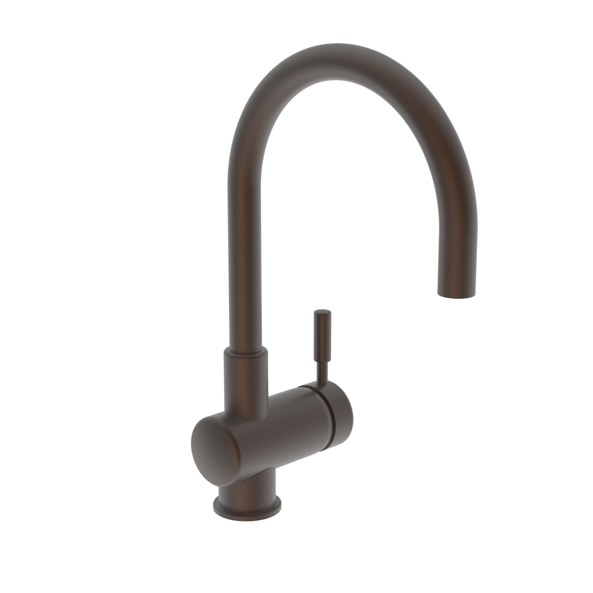 Newport Brass East Linear® Prep/Bar Faucet