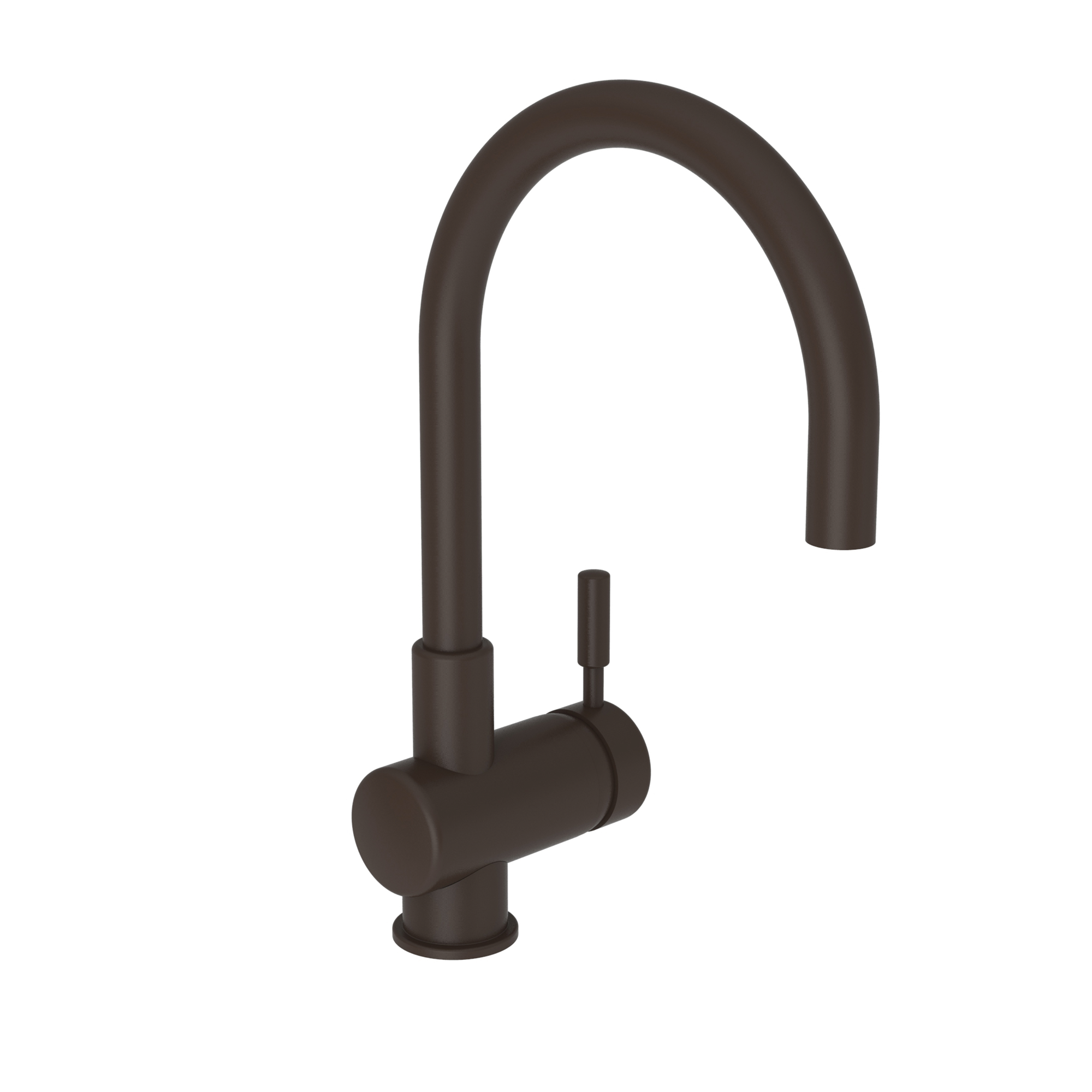 Newport Brass East Linear® Prep/Bar Faucet