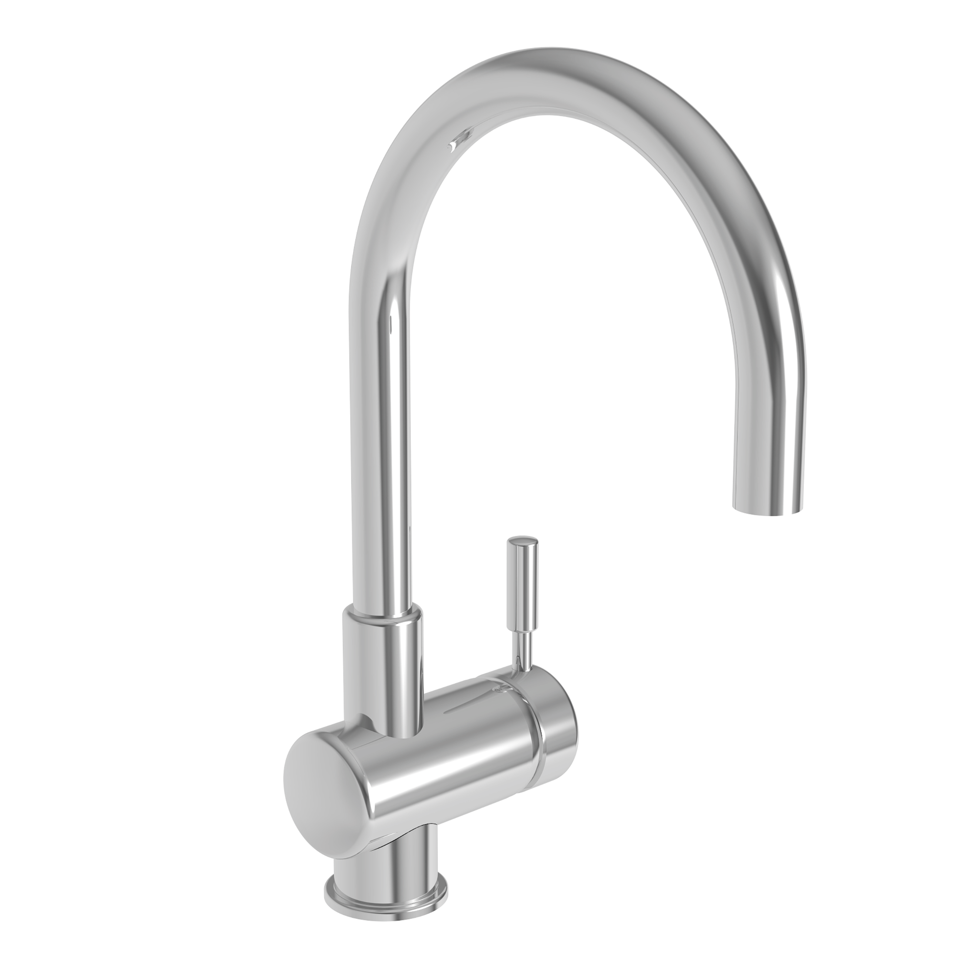 Newport Brass East Linear® Prep/Bar Faucet