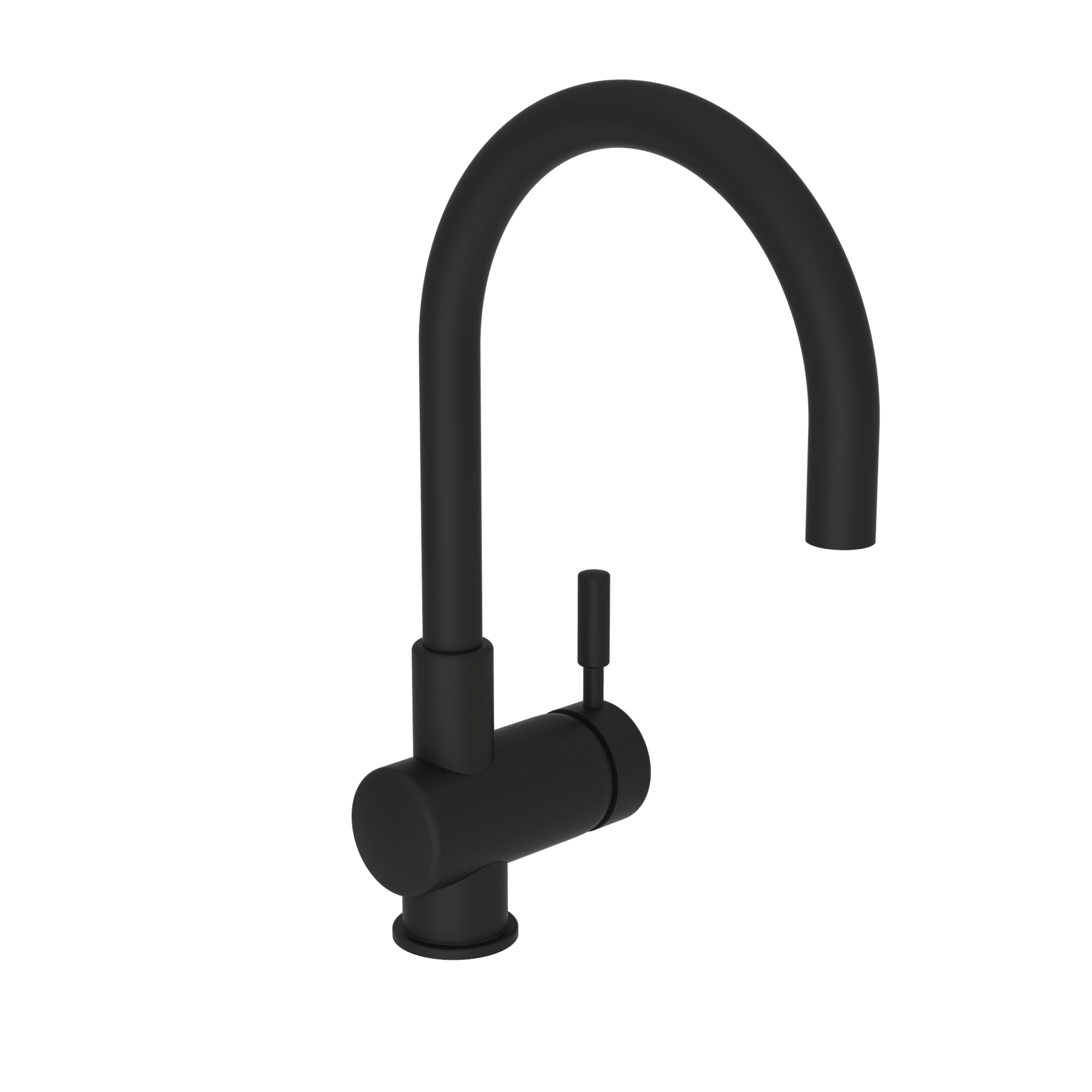 Newport Brass East Linear® Prep/Bar Faucet