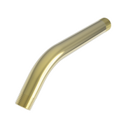Newport Brass Other 8" Shower Arm