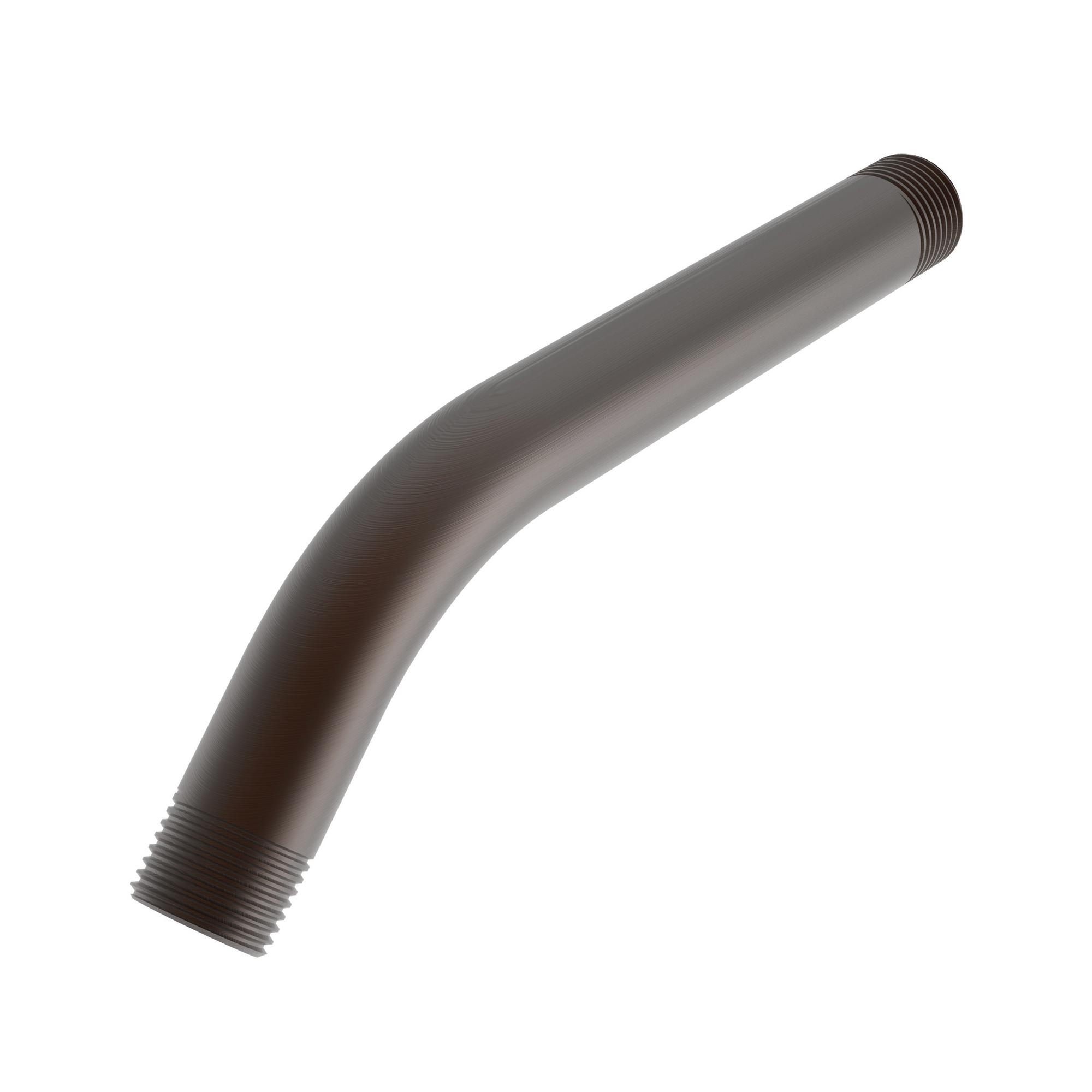 Newport Brass Other 8" Shower Arm