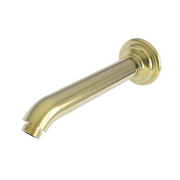Newport Brass Other 8" Shower Arm