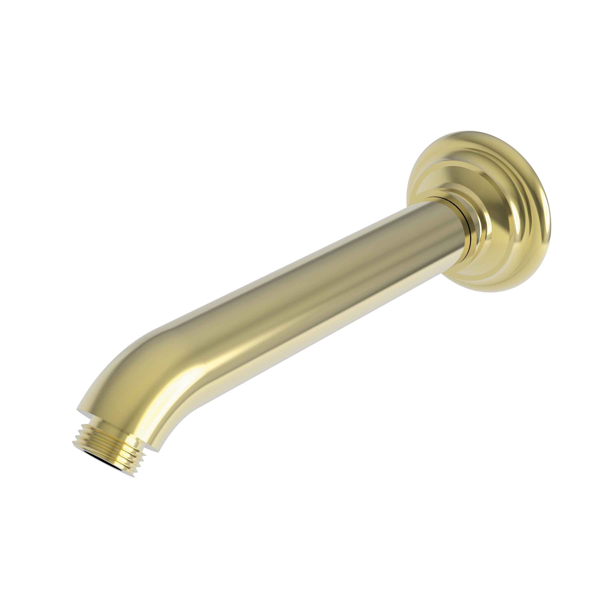 Newport Brass Other 8" Shower Arm