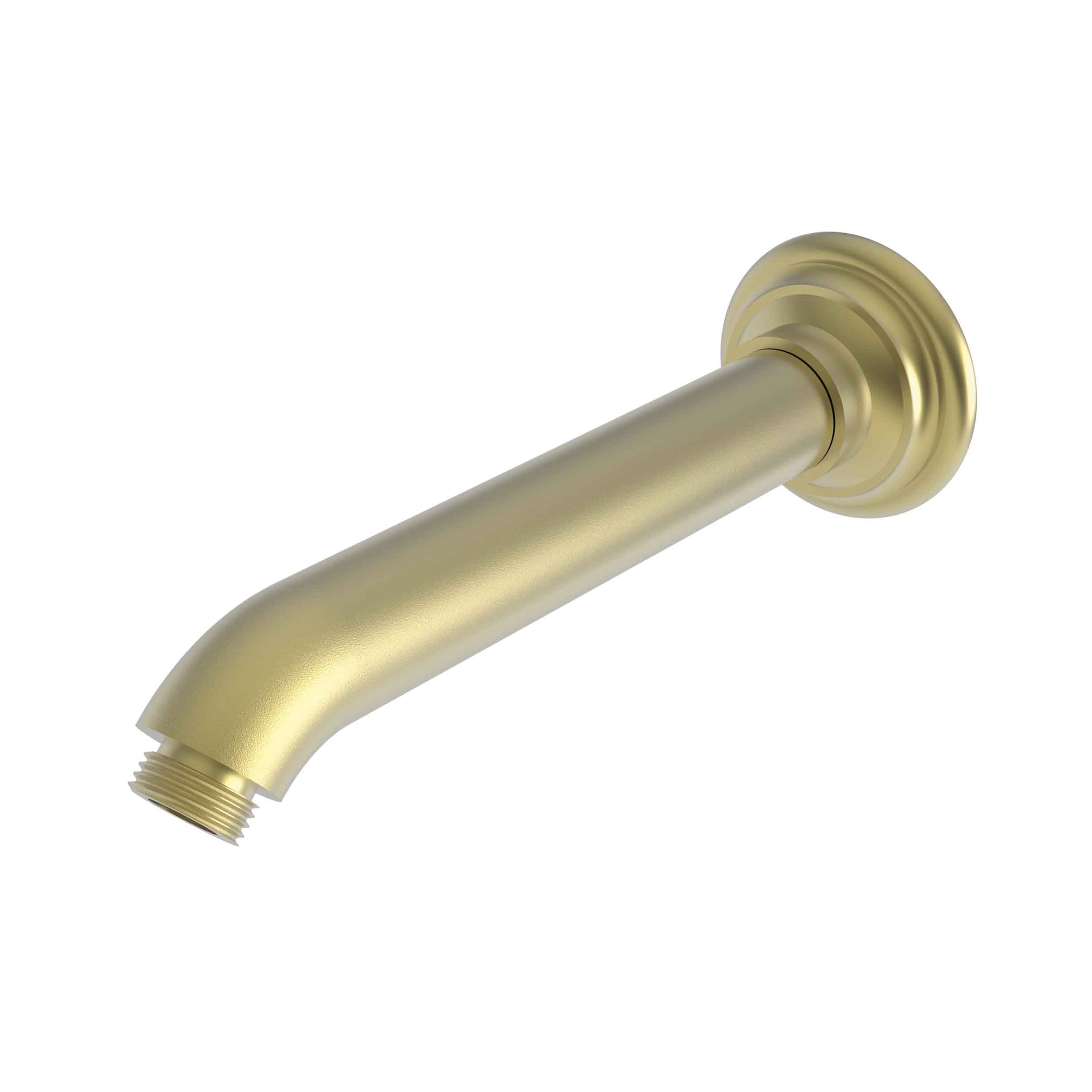 Newport Brass Other 8" Shower Arm
