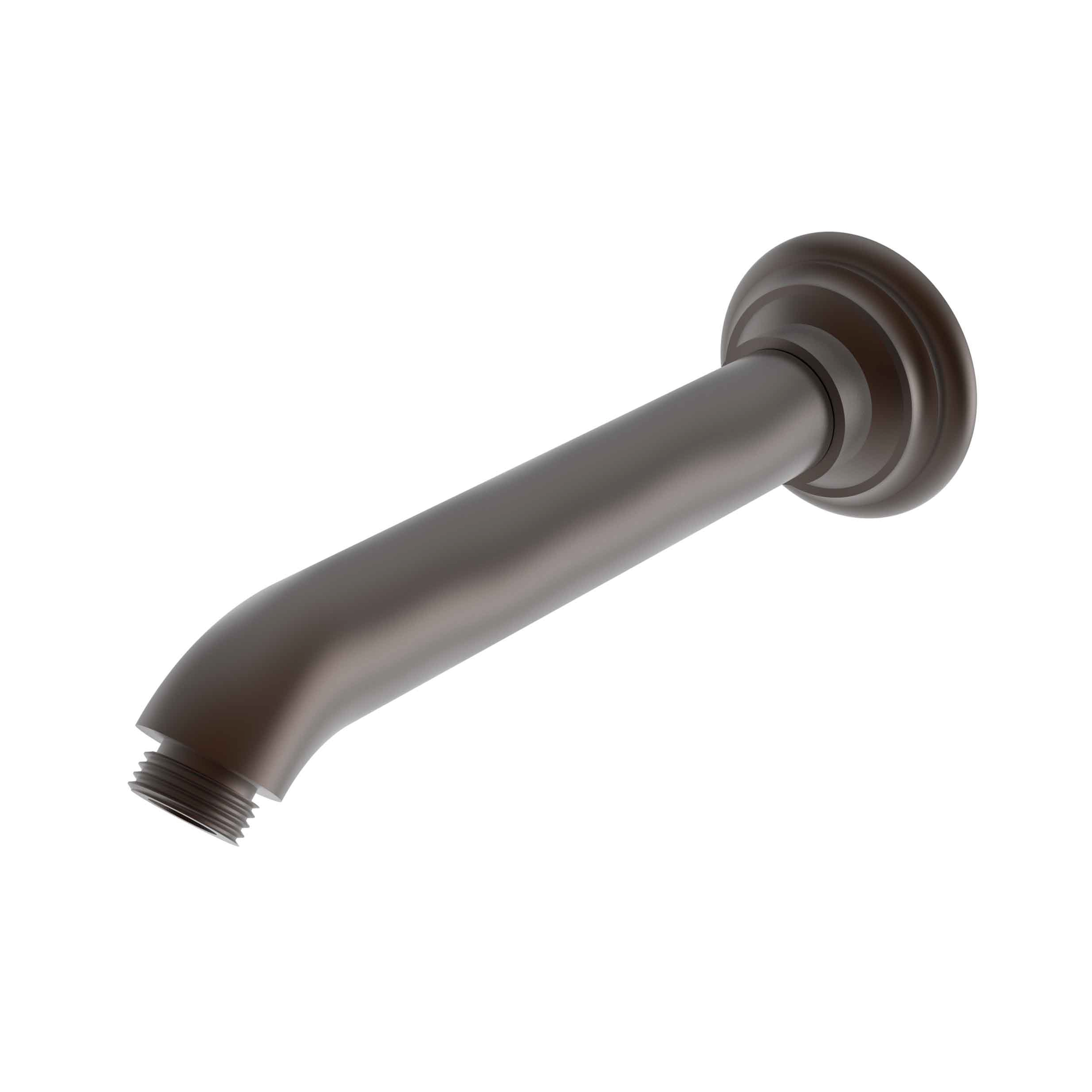 Newport Brass Other 8" Shower Arm