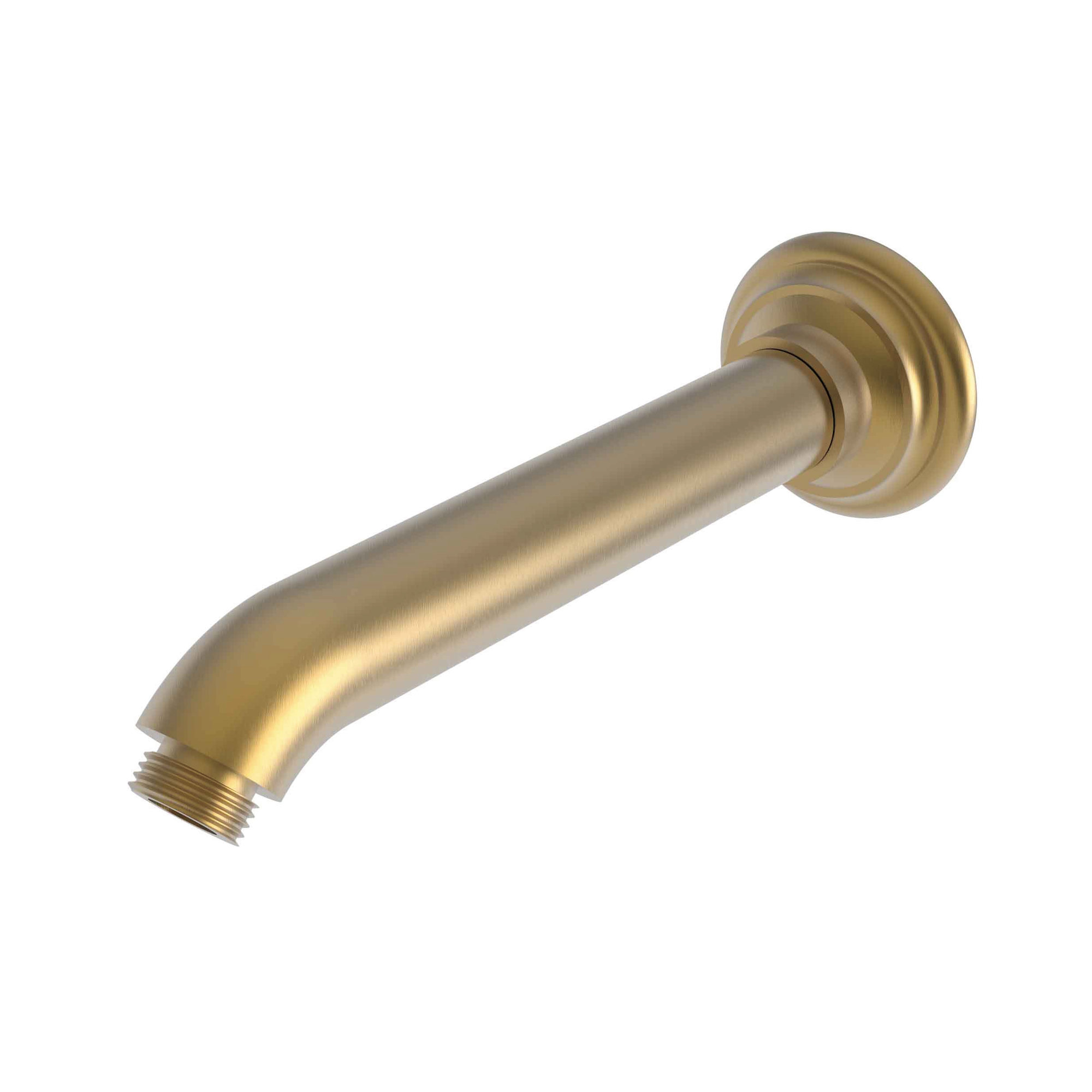 Newport Brass Other 8" Shower Arm