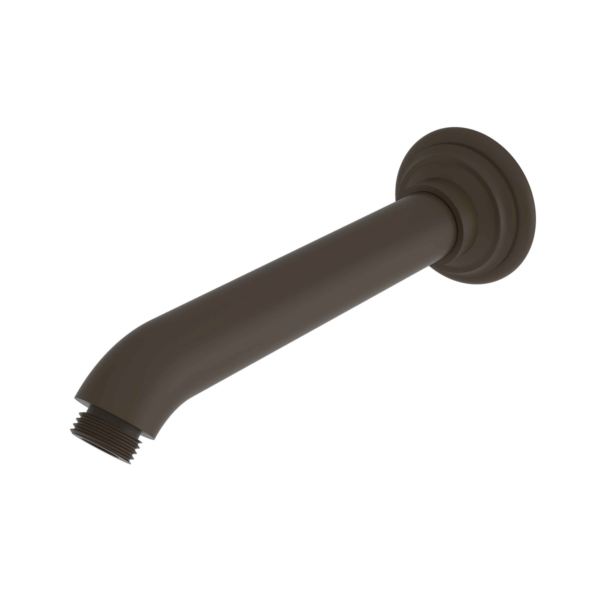 Newport Brass Other 8" Shower Arm