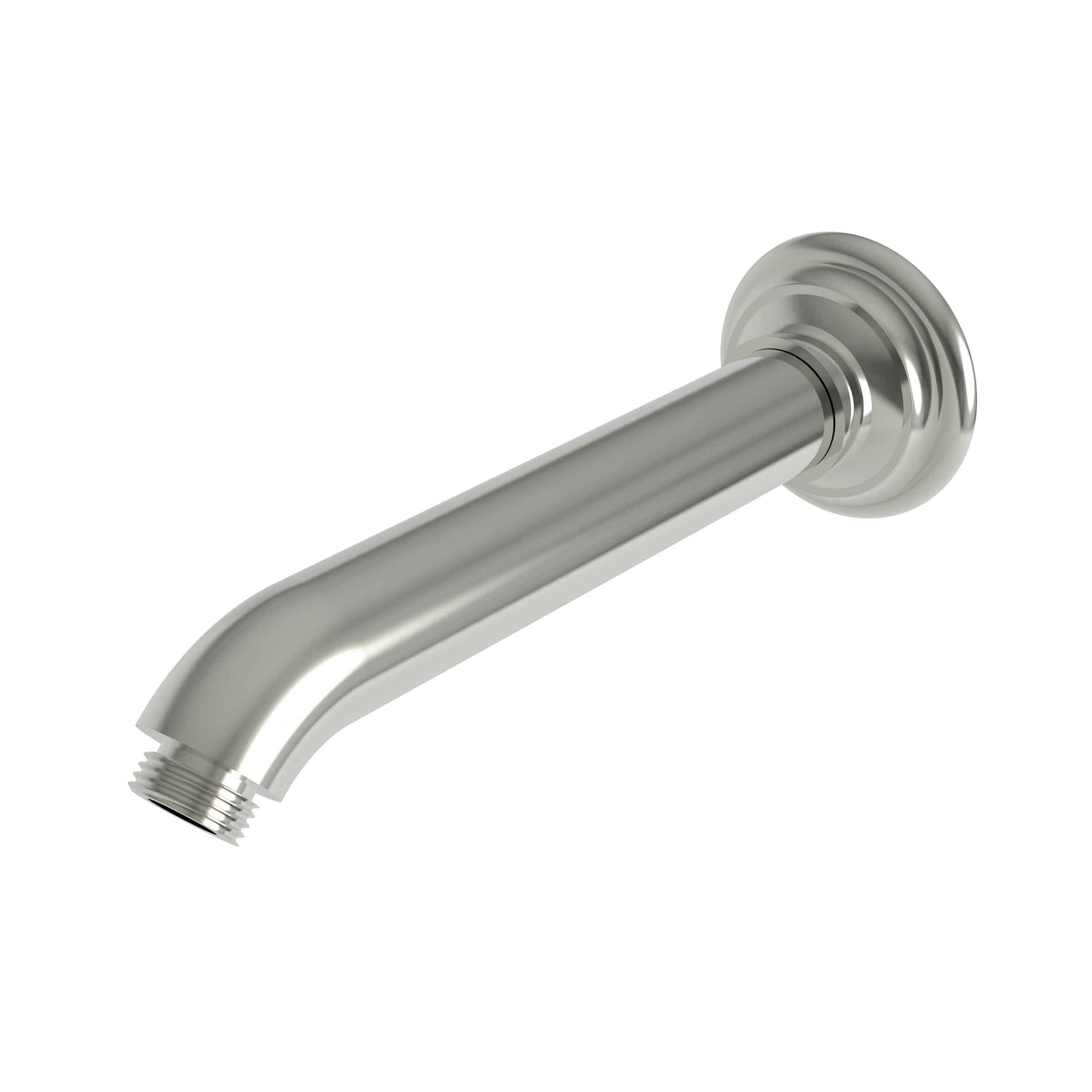 Newport Brass Other 8" Shower Arm