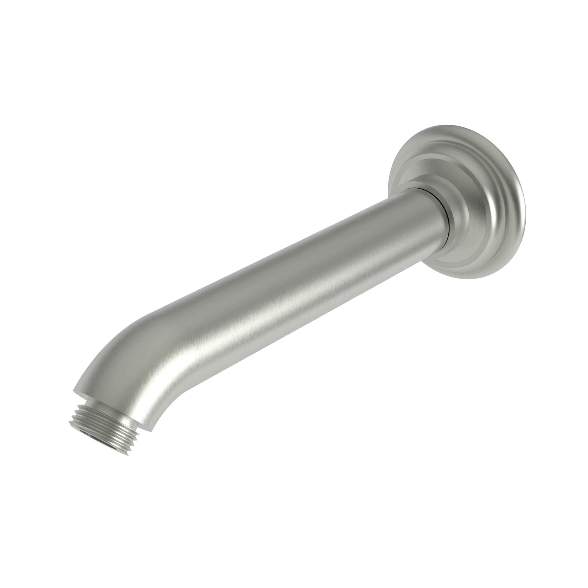 Newport Brass Other 8" Shower Arm