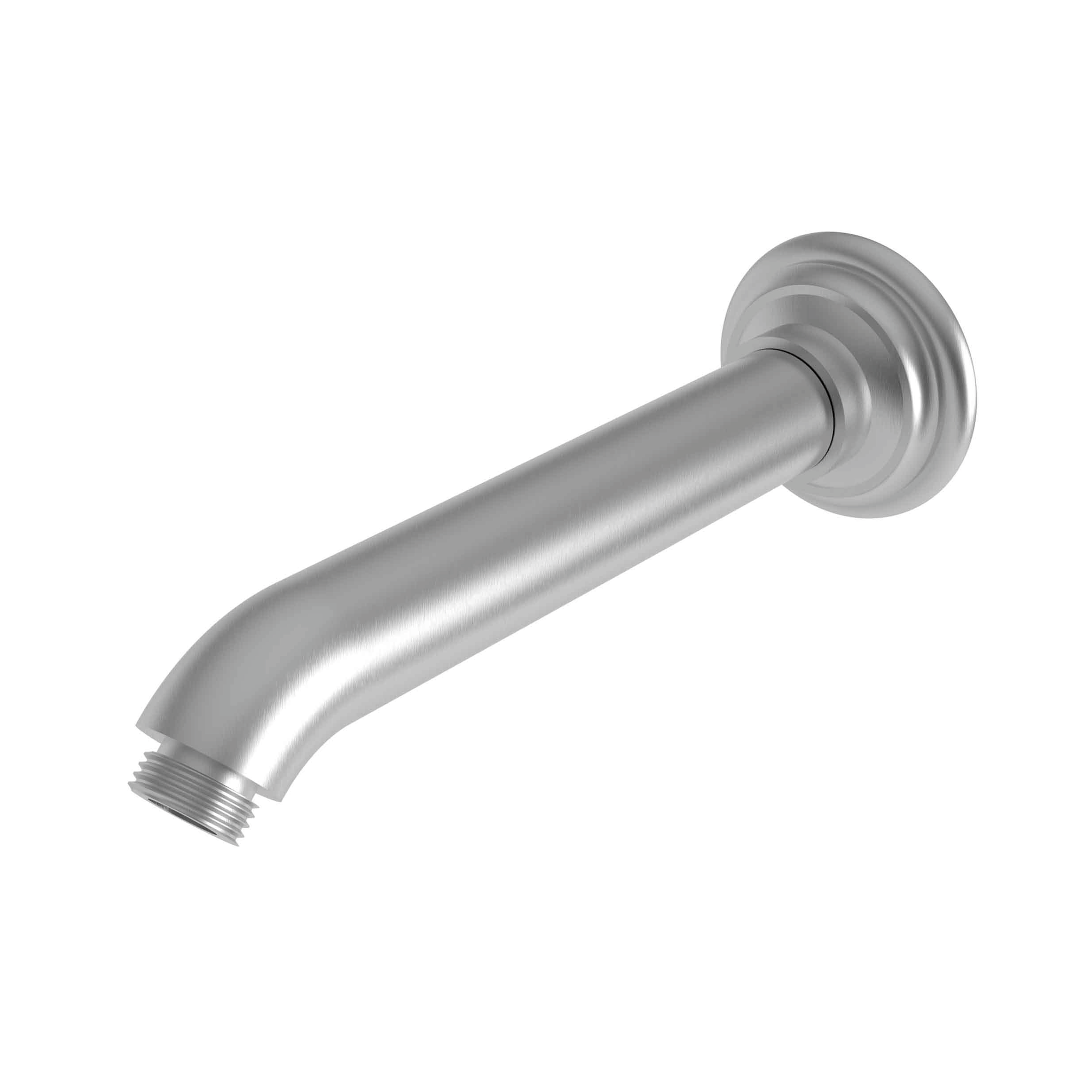 Newport Brass Other 8" Shower Arm