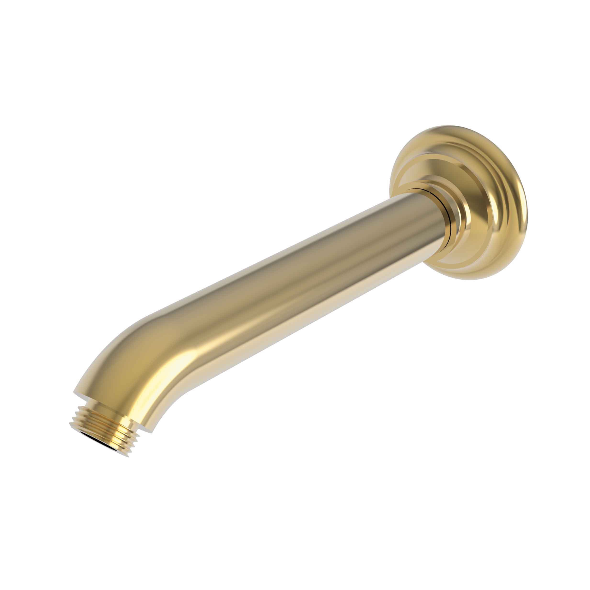 Newport Brass Other 8" Shower Arm