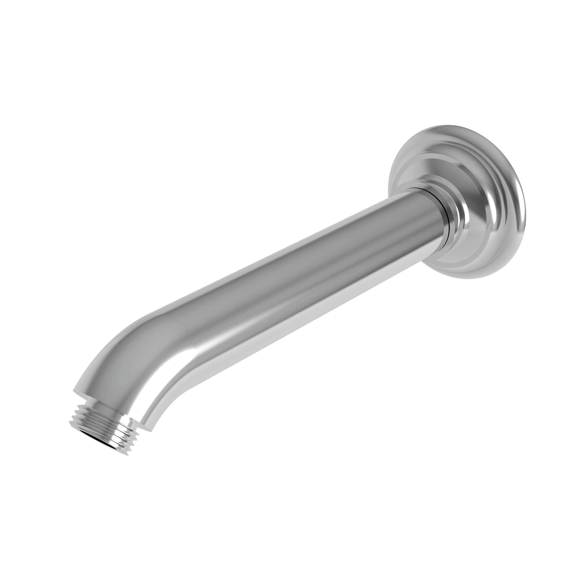 Newport Brass Other 8" Shower Arm