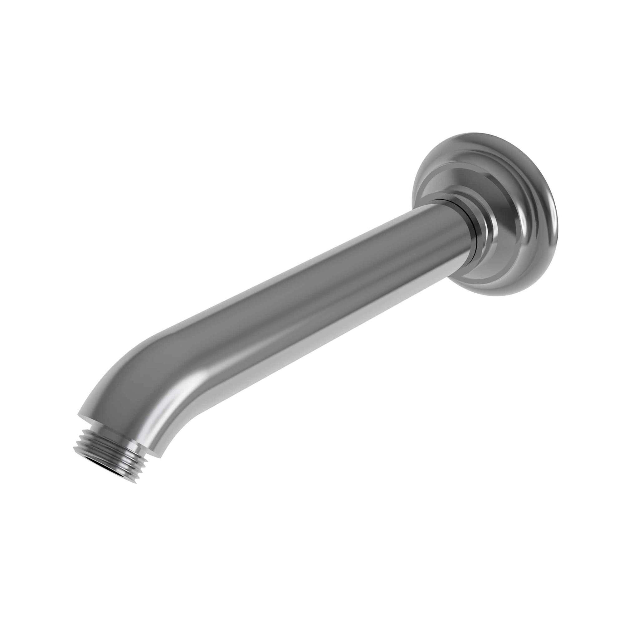 Newport Brass Other 8" Shower Arm