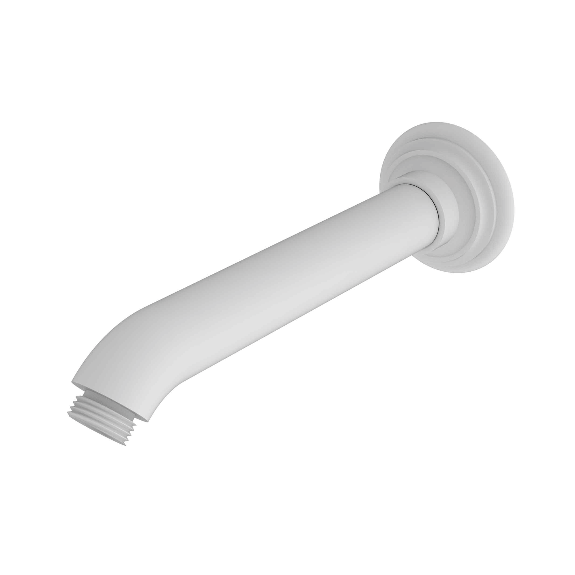 Newport Brass Other 8" Shower Arm
