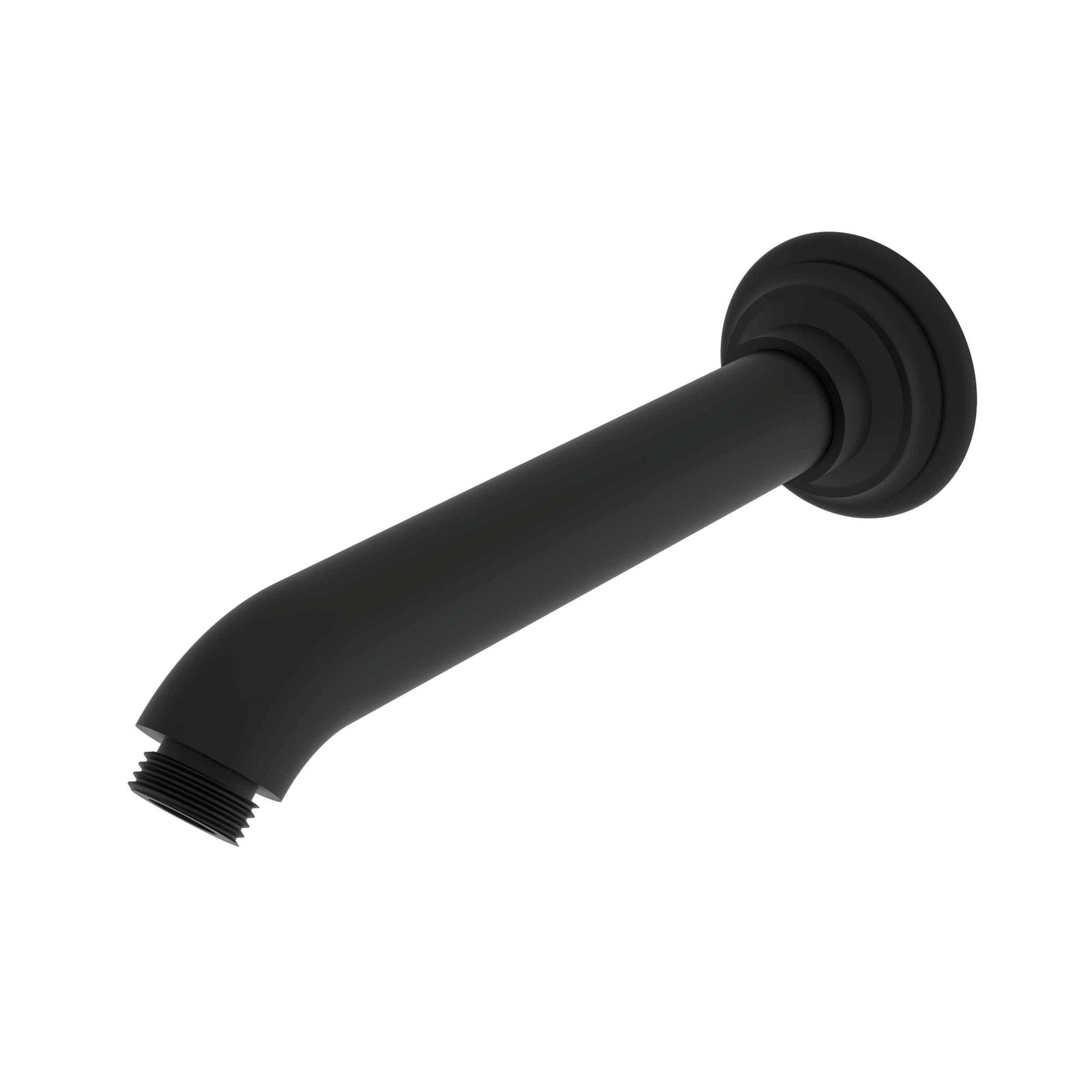 Newport Brass Other 8" Shower Arm
