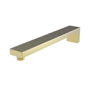 Newport Brass Other 12" Shower Arm