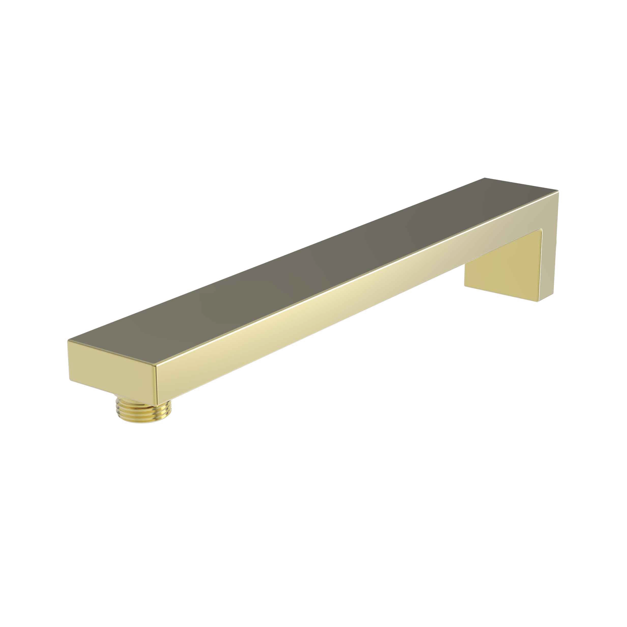 Newport Brass Other 12" Shower Arm