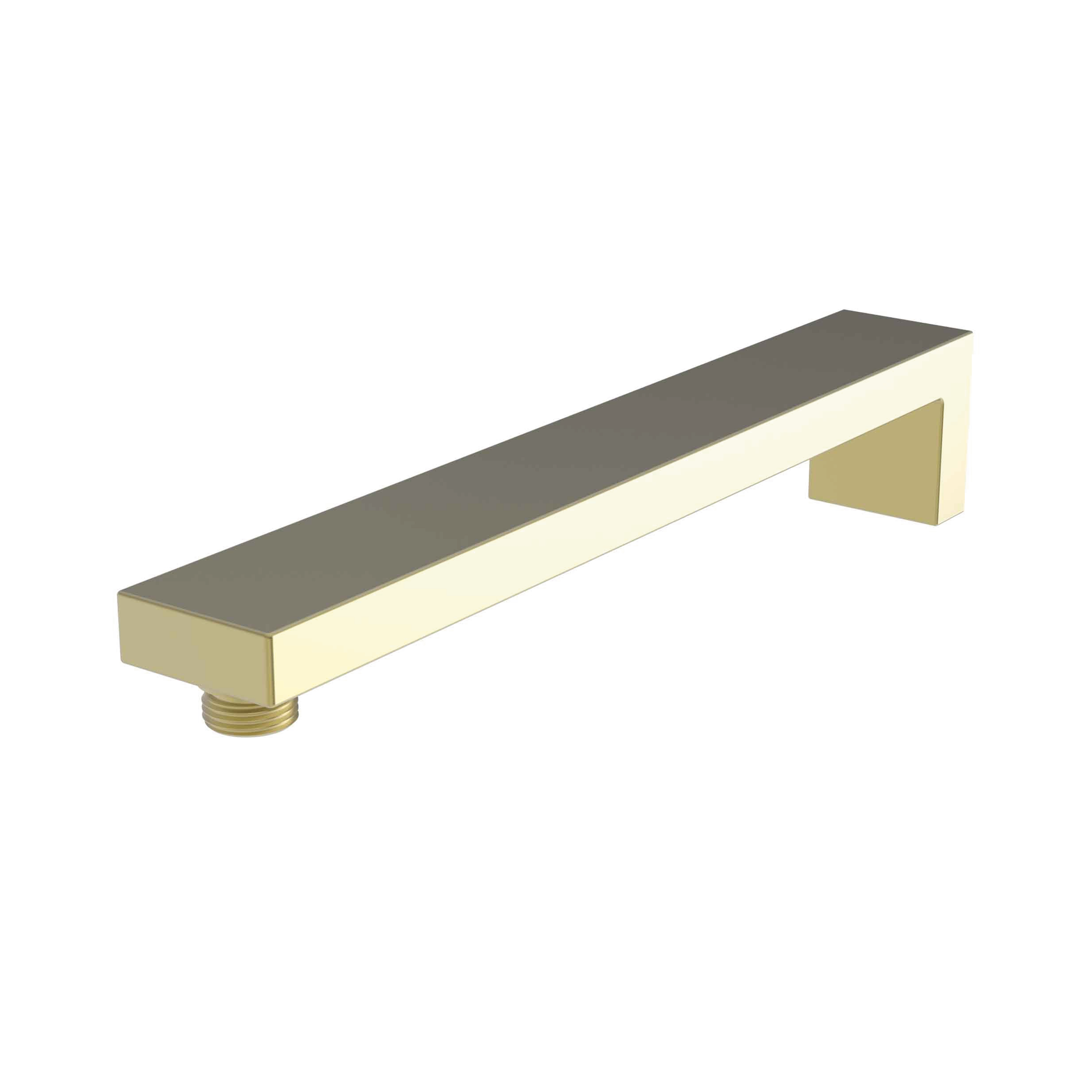 Newport Brass Other 12" Shower Arm