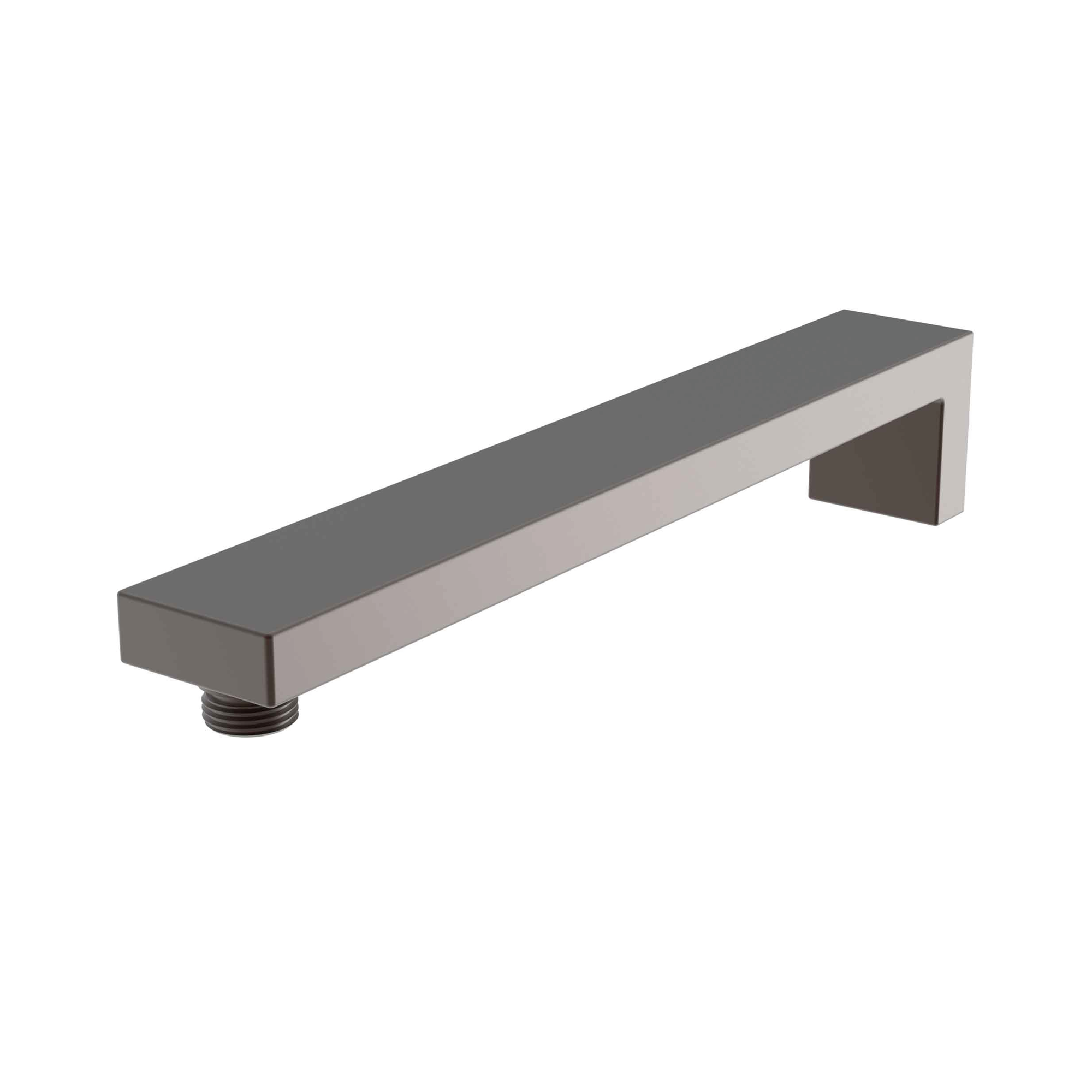 Newport Brass Other 12" Shower Arm