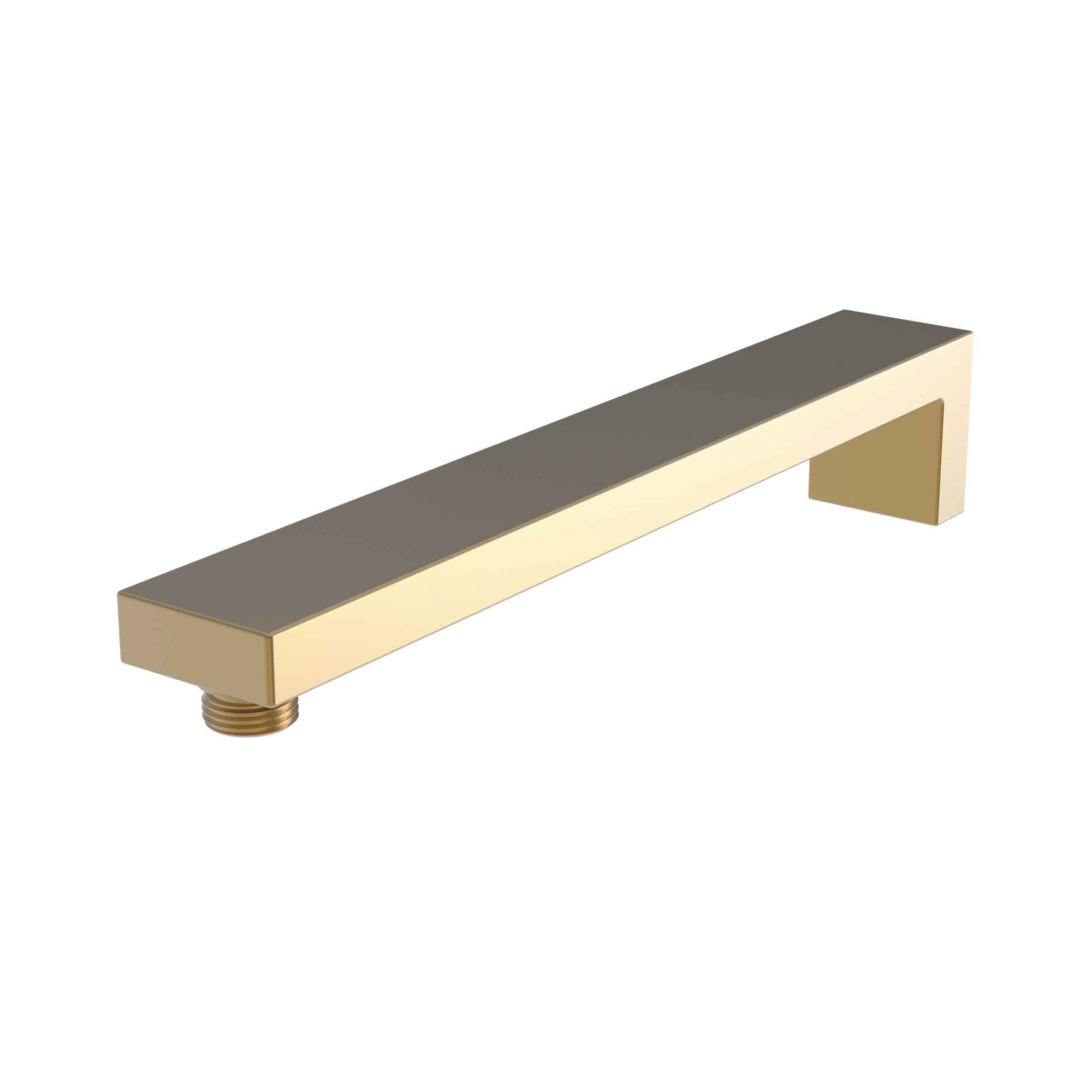 Newport Brass Other 12" Shower Arm