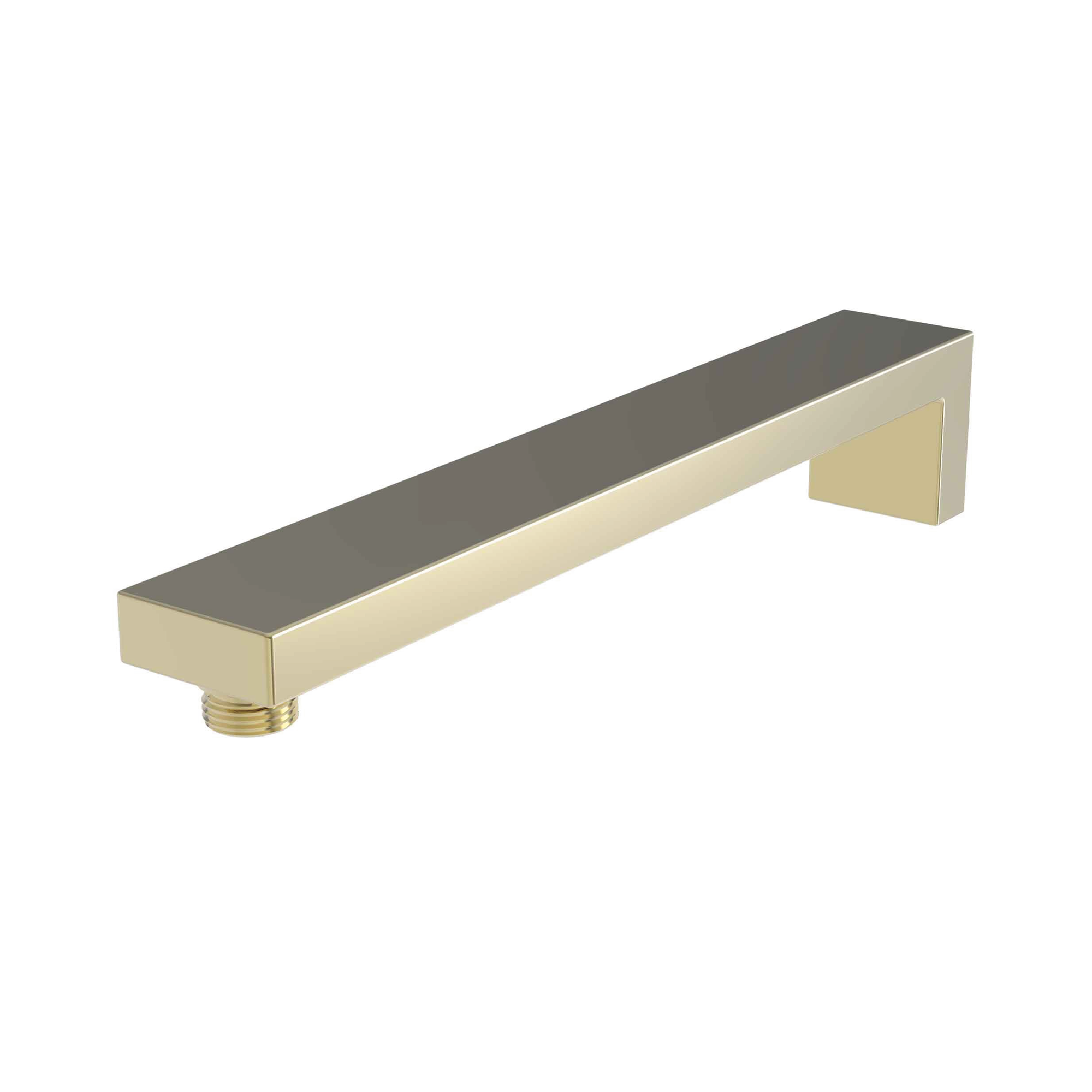 Newport Brass Other 12" Shower Arm