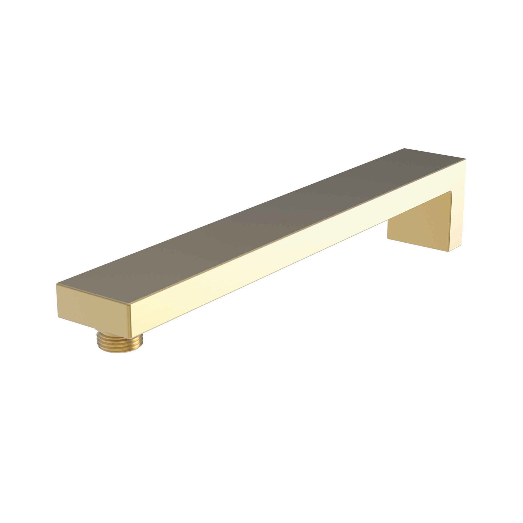 Newport Brass Other 12" Shower Arm