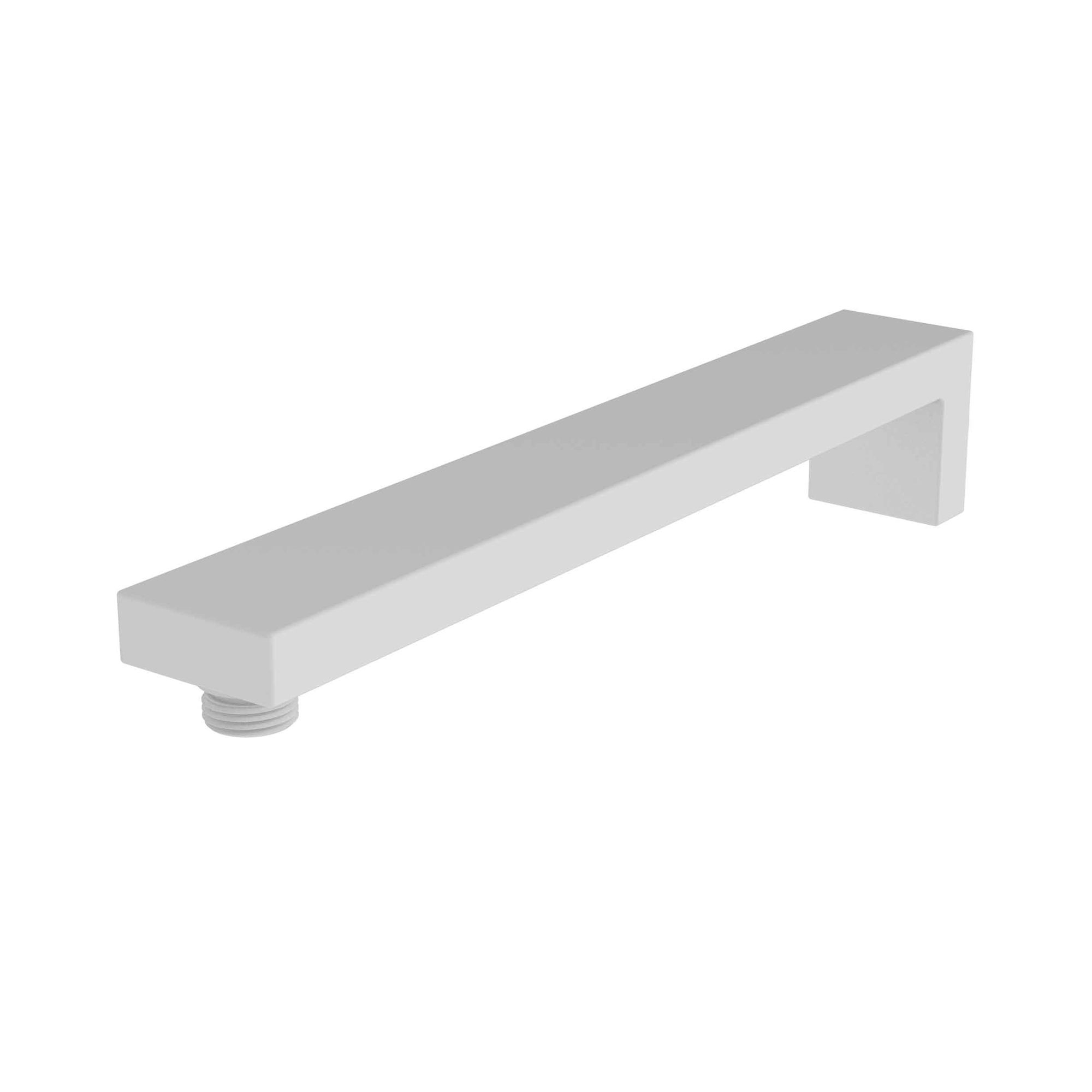 Newport Brass Other 12" Shower Arm