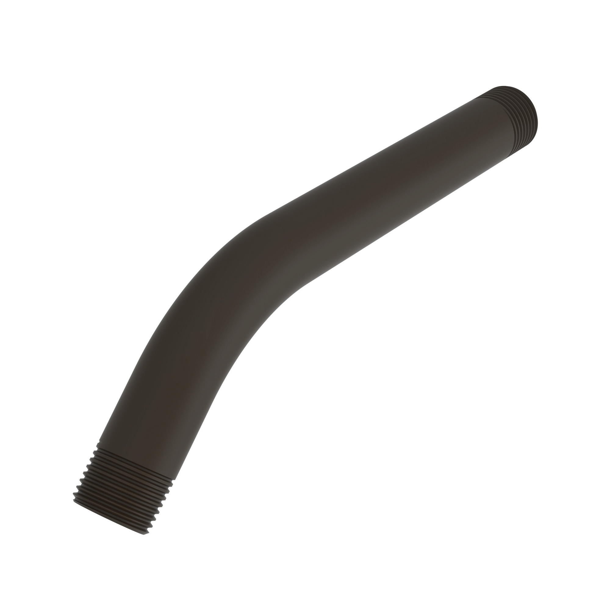 Newport Brass Other 8" Shower Arm