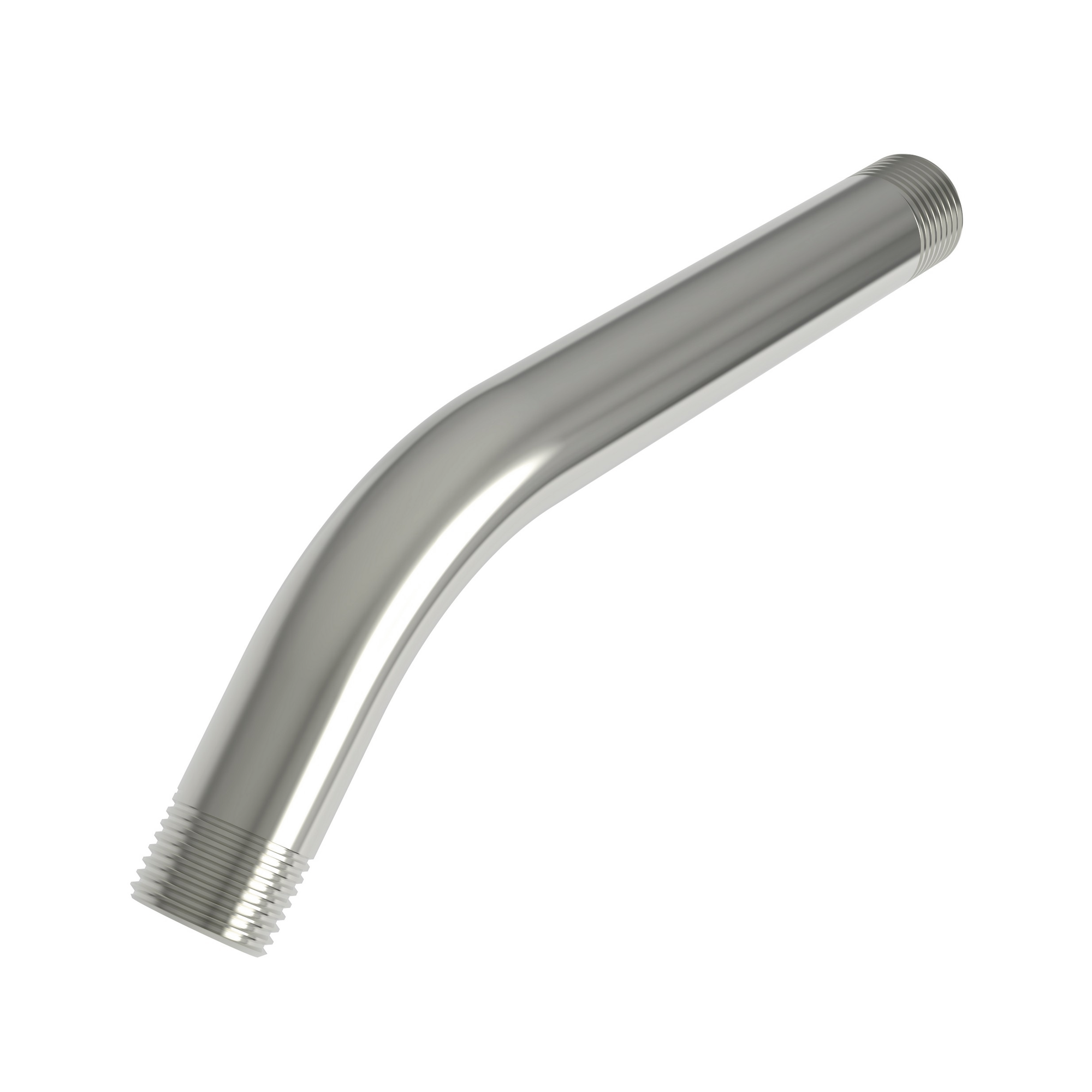 Newport Brass Other 8" Shower Arm